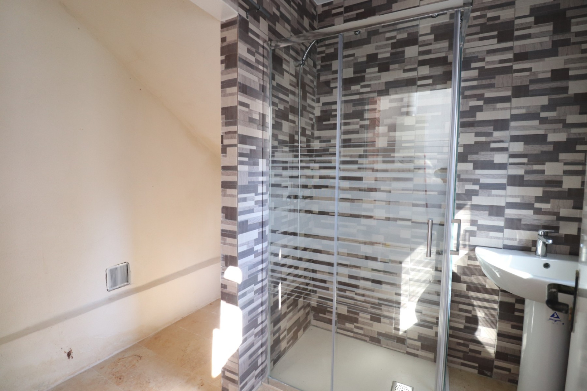 Reventa - Apartment - Pinar de Campoverde - Pinar de Campoverde - Village