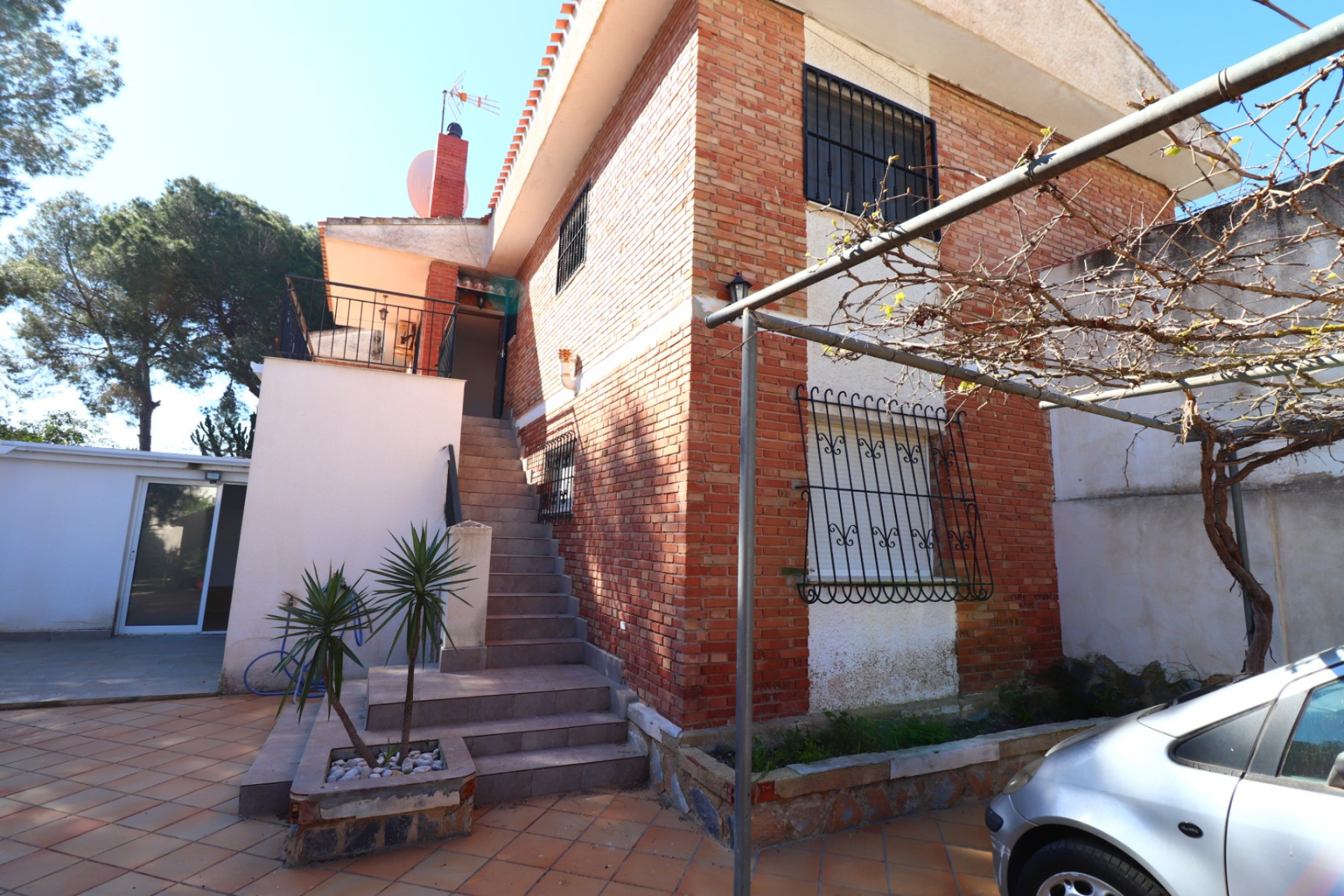 Reventa - Apartment - Pinar de Campoverde - Pinar de Campoverde - Village