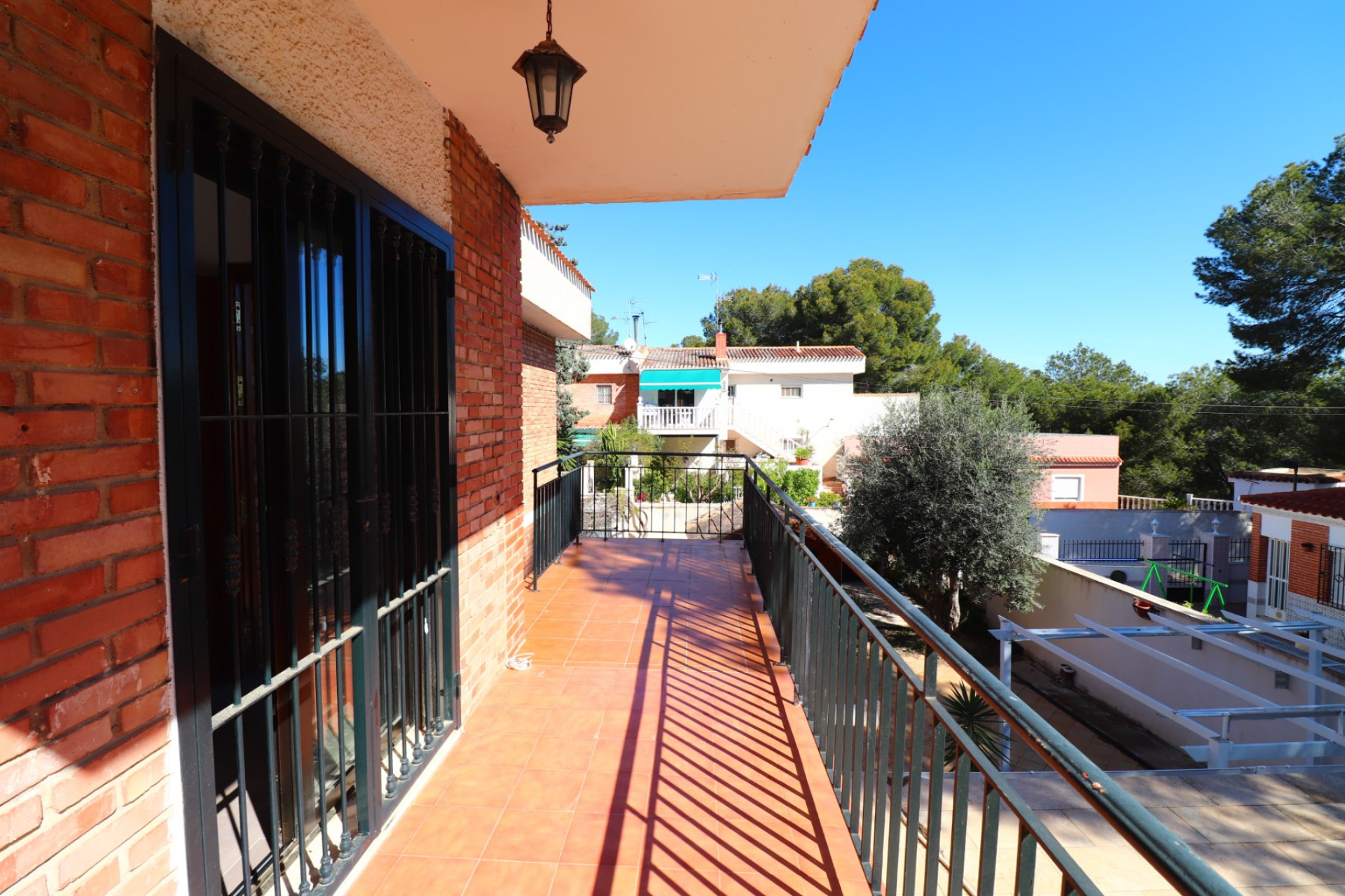 Reventa - Apartment - Pinar de Campoverde - Pinar de Campoverde - Village