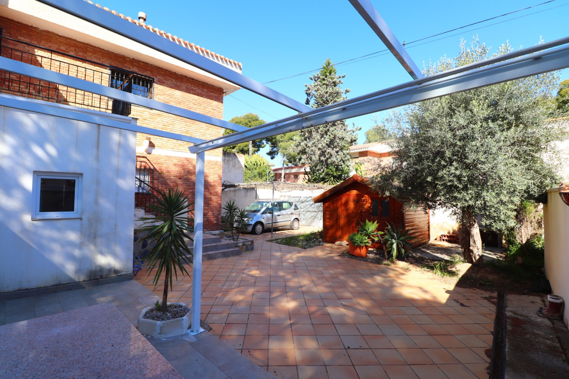 Reventa - Apartment - Pinar de Campoverde