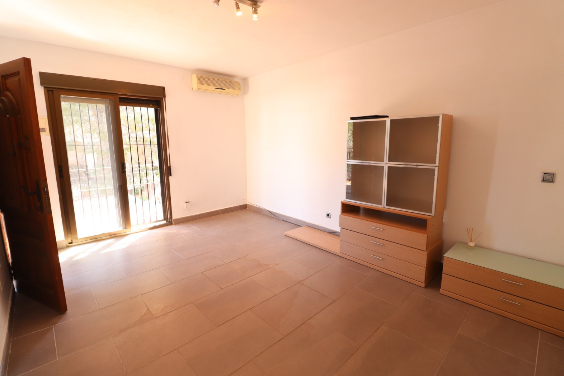 Reventa - Apartment - Pinar de Campoverde