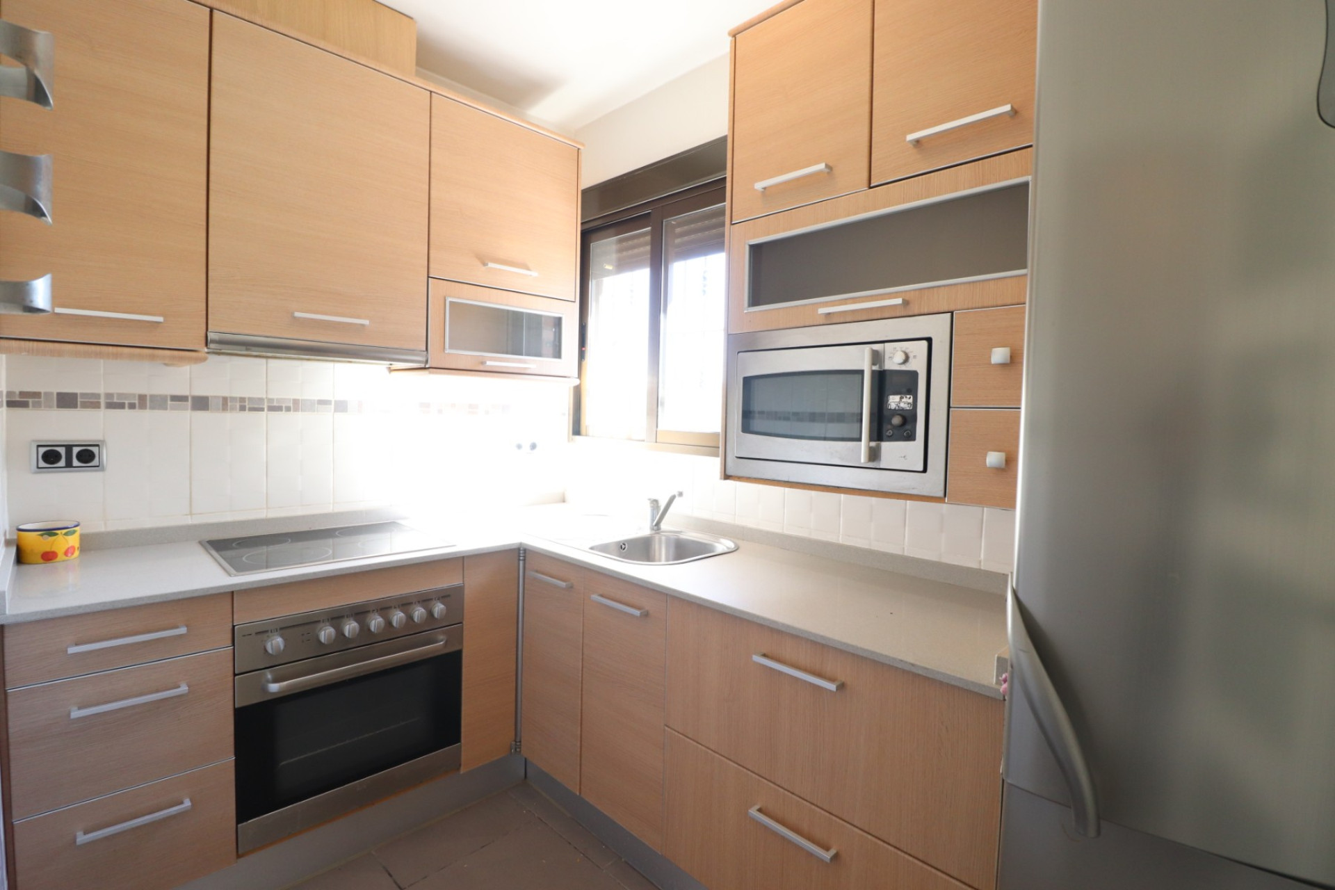 Reventa - Apartment - Pinar de Campoverde