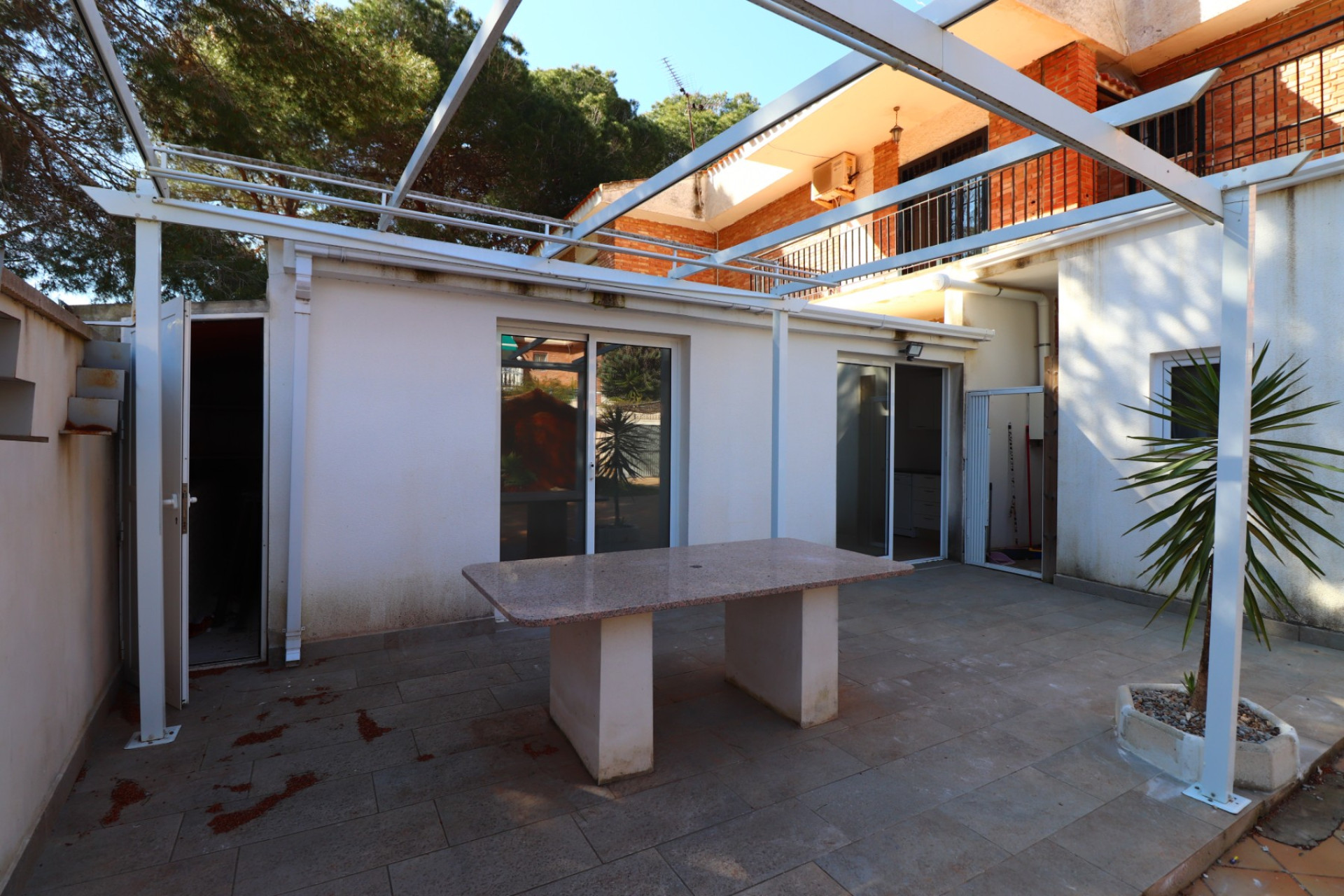 Reventa - Apartment - Pinar de Campoverde