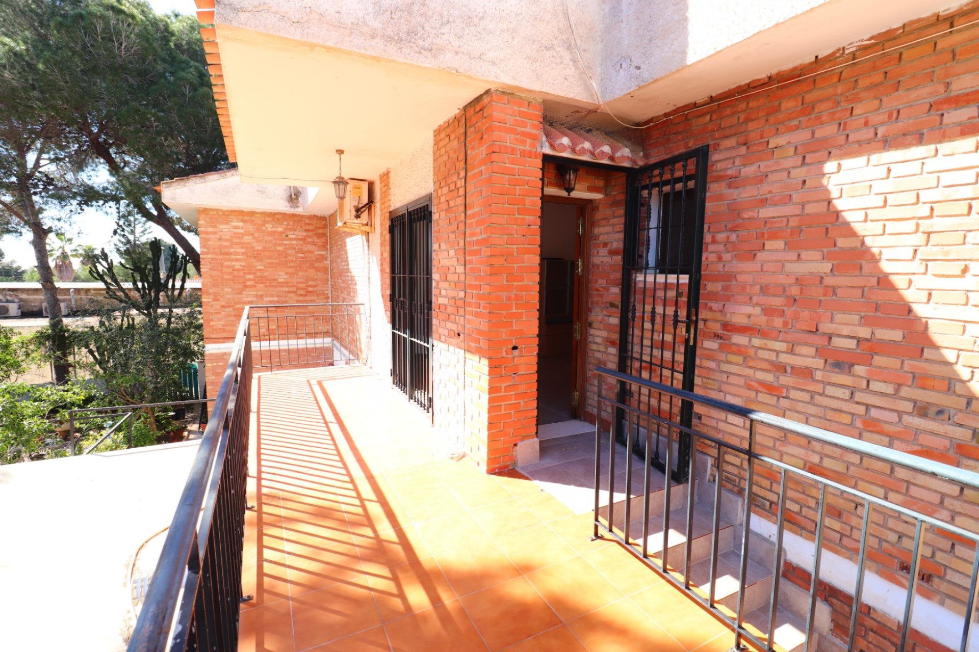 Reventa - Apartment - Pinar de Campoverde