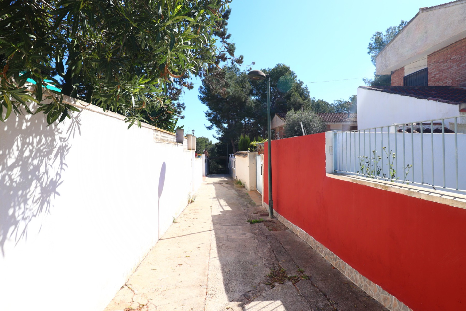 Reventa - Apartment - Pinar de Campoverde