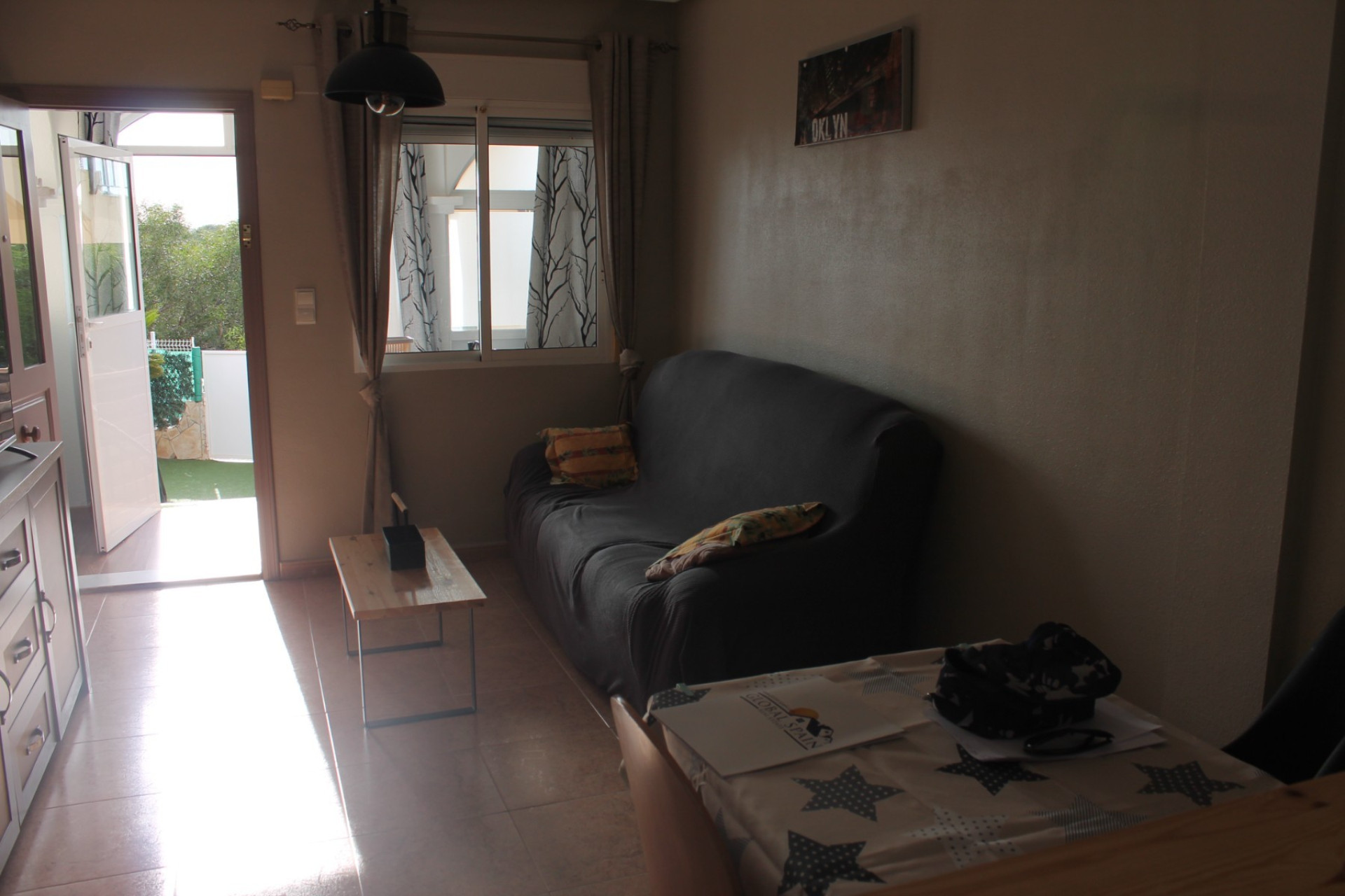 Reventa - Apartment - PLAYA FLAMENCA