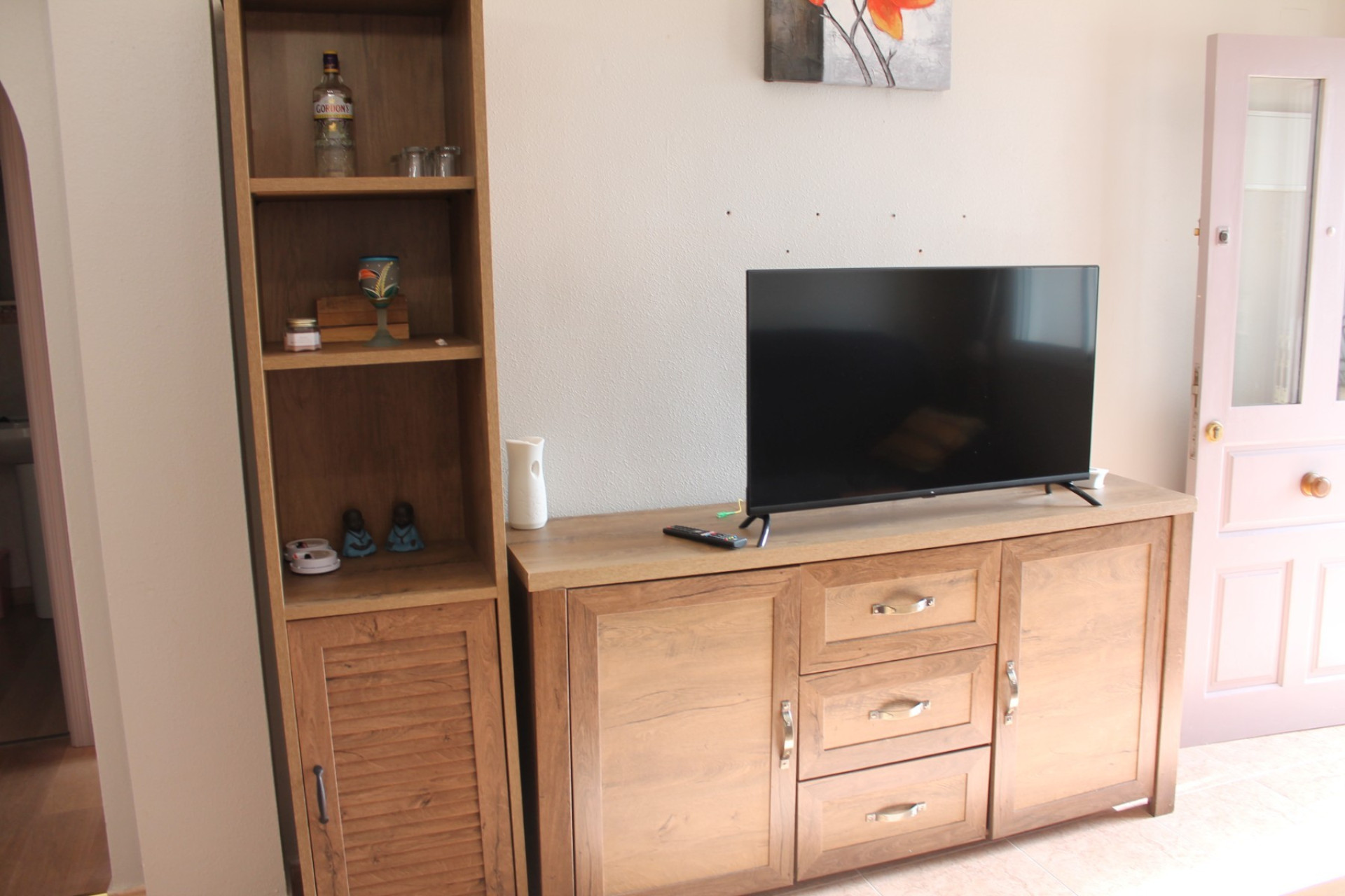 Reventa - Apartment - PLAYA FLAMENCA
