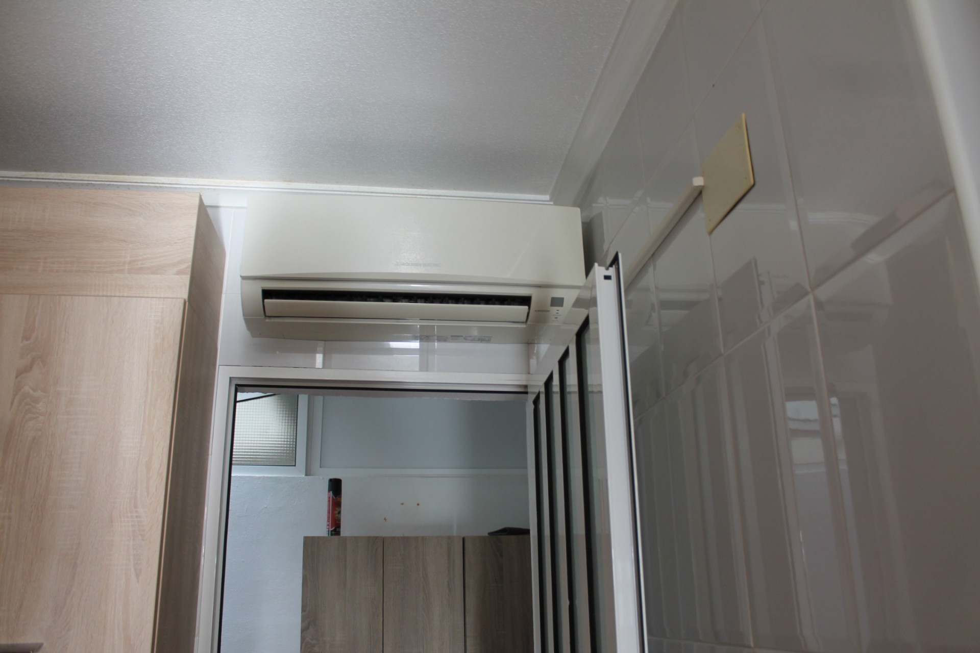 Reventa - Apartment - PLAYA FLAMENCA