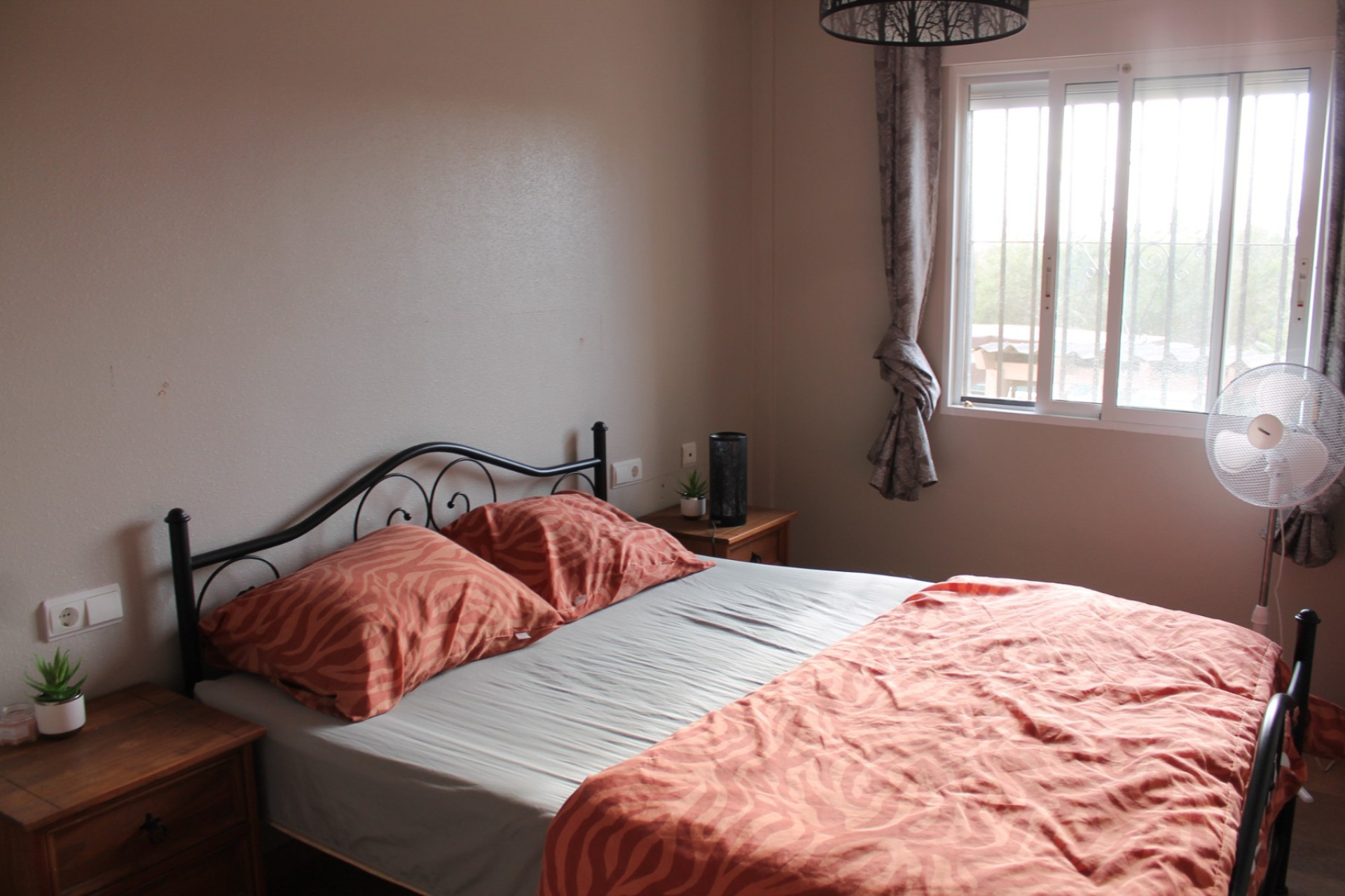 Reventa - Apartment - PLAYA FLAMENCA