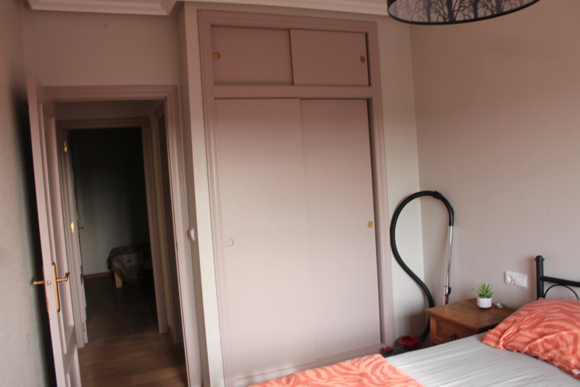 Reventa - Apartment - PLAYA FLAMENCA