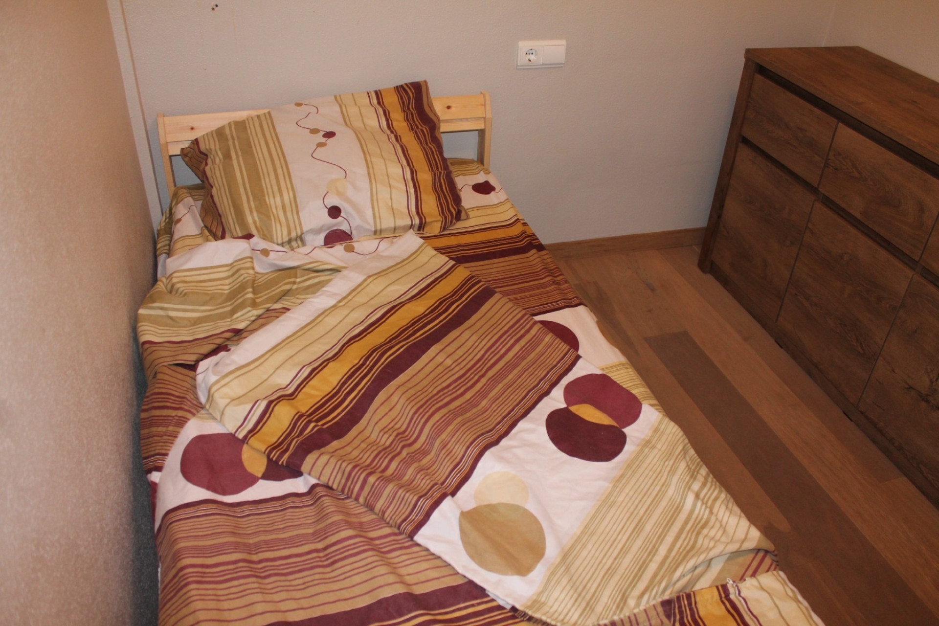 Reventa - Apartment - PLAYA FLAMENCA