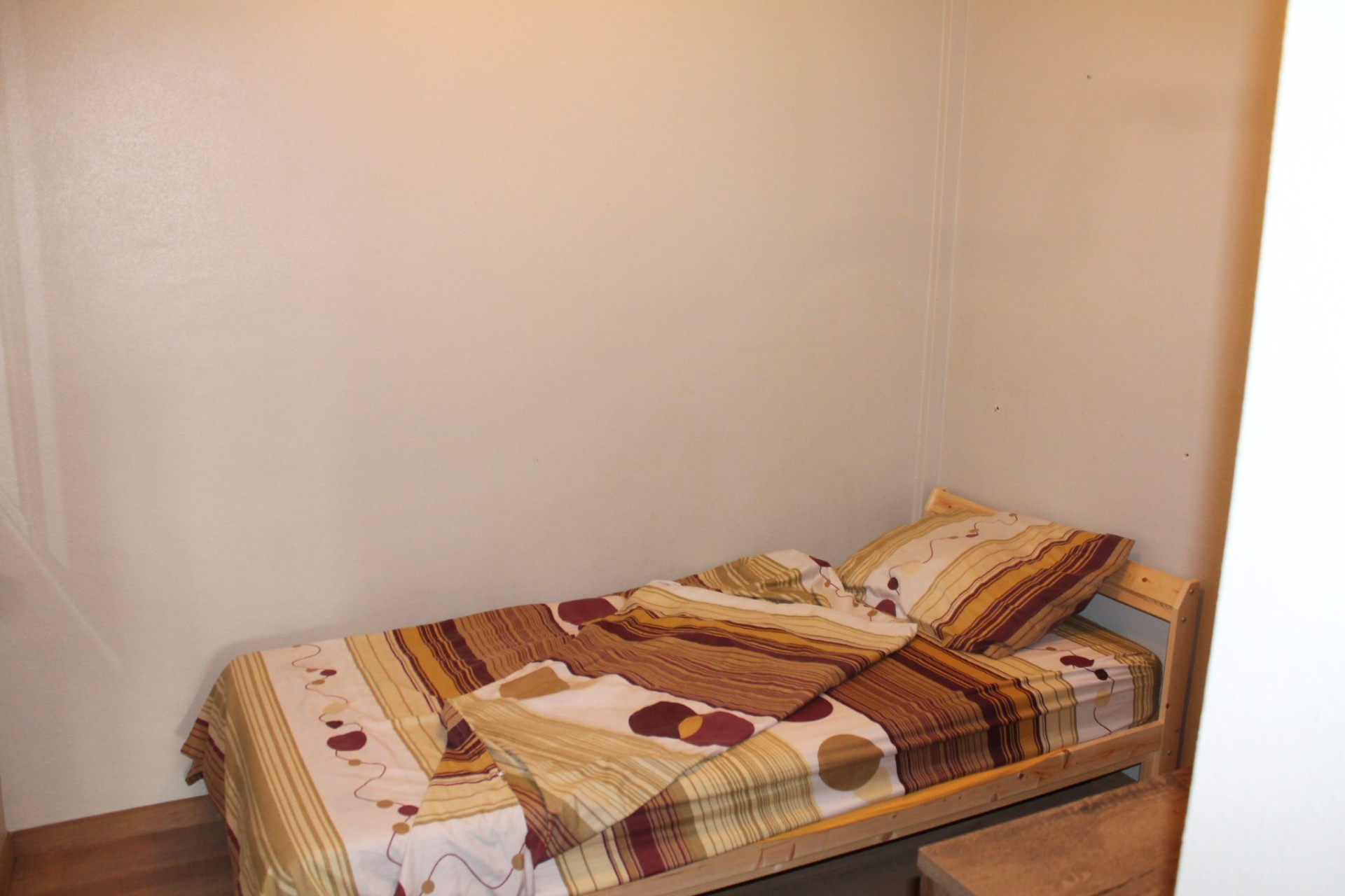 Reventa - Apartment - PLAYA FLAMENCA