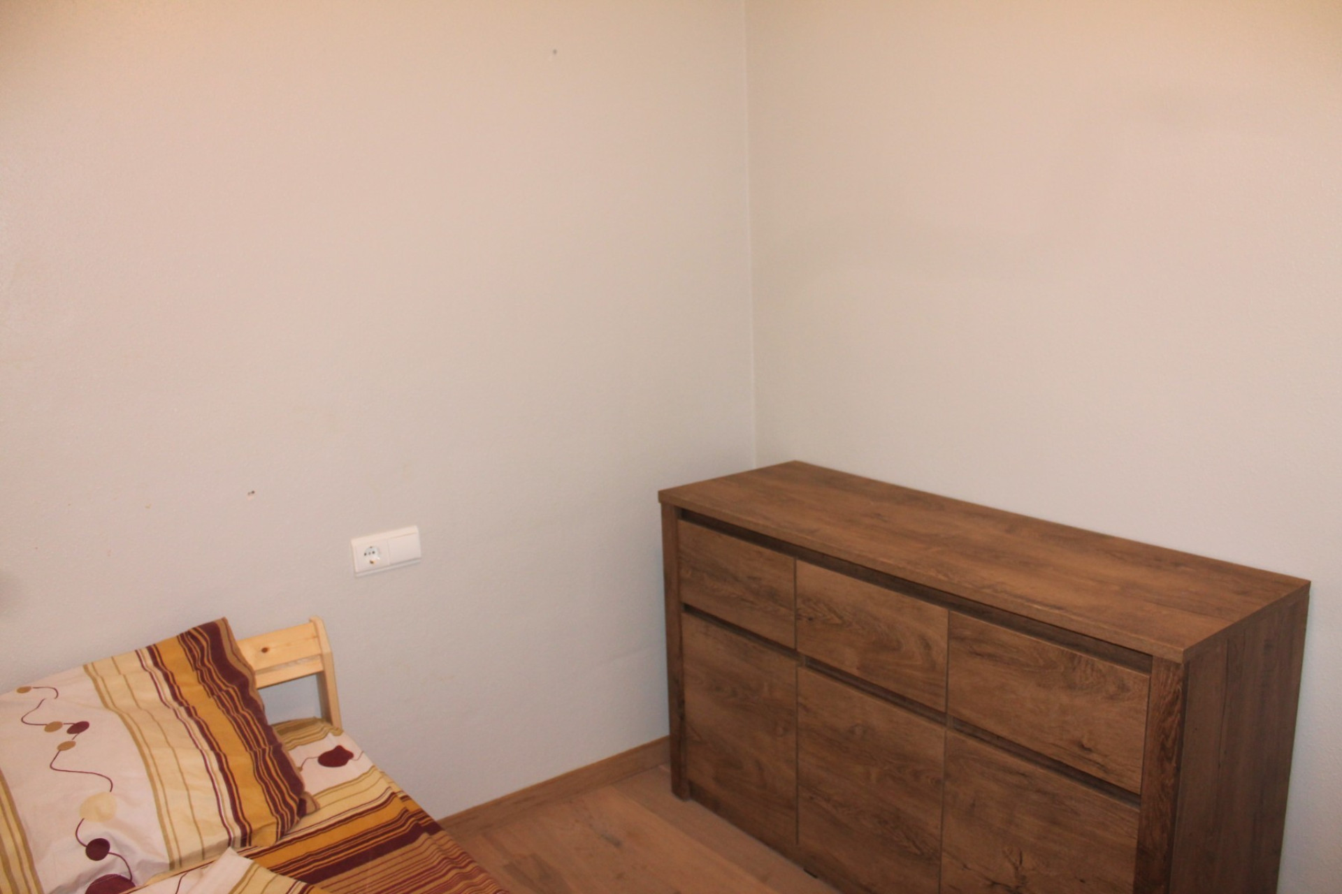 Reventa - Apartment - PLAYA FLAMENCA