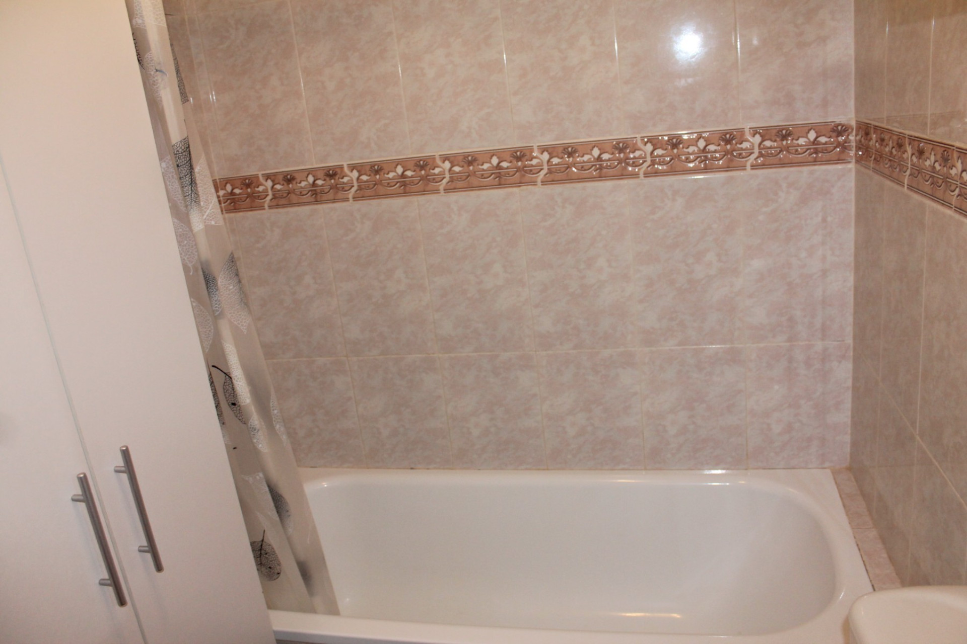 Reventa - Apartment - PLAYA FLAMENCA