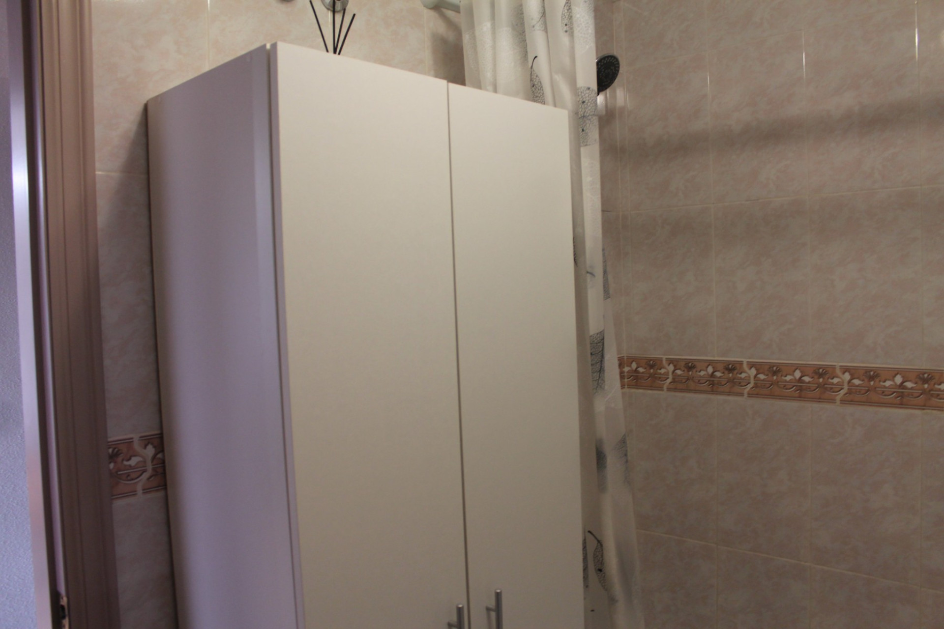 Reventa - Apartment - PLAYA FLAMENCA