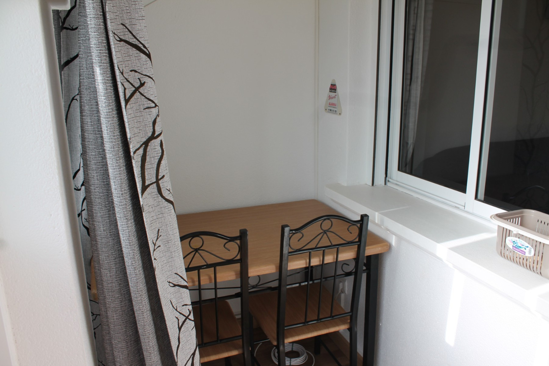 Reventa - Apartment - PLAYA FLAMENCA