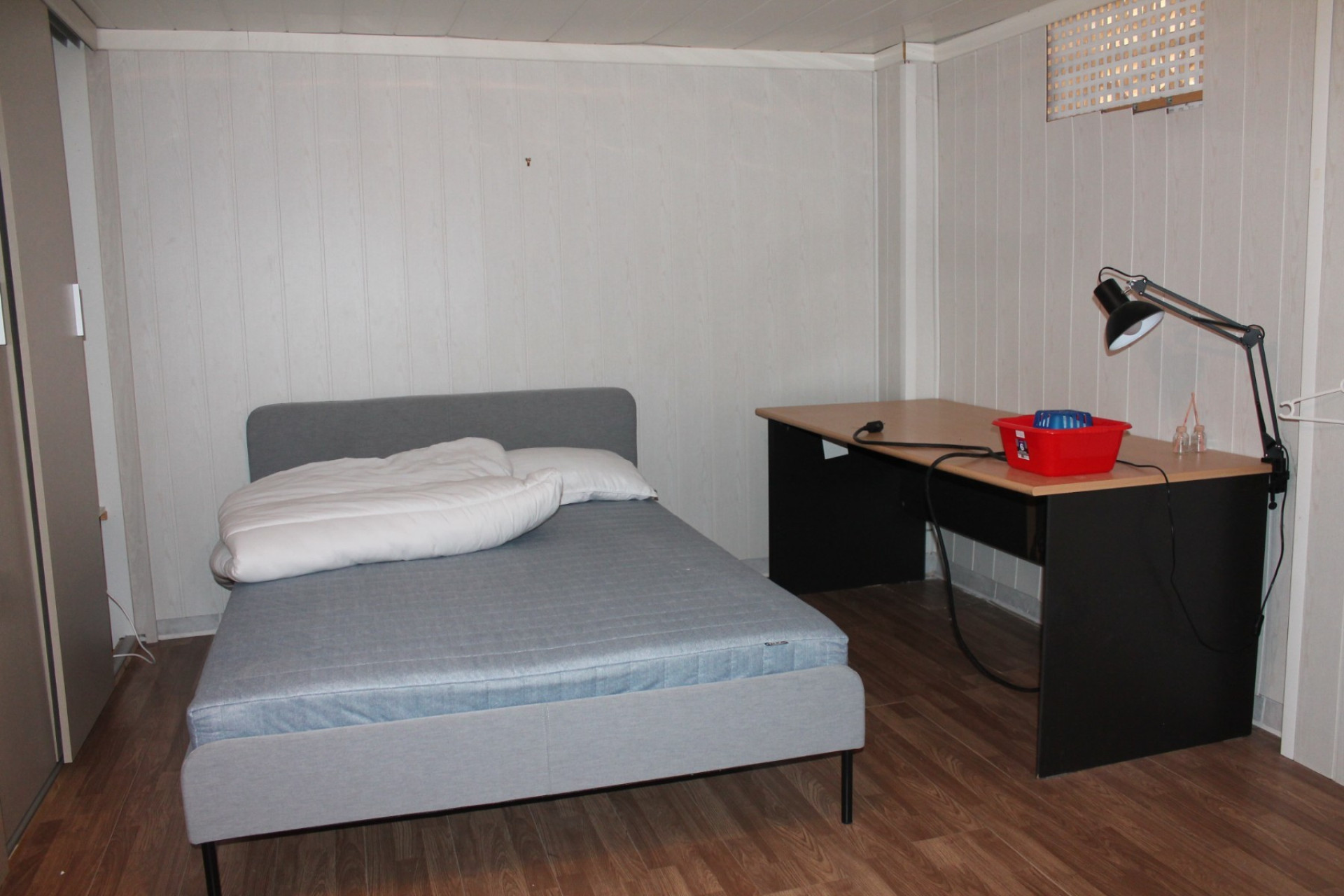 Reventa - Apartment - PLAYA FLAMENCA