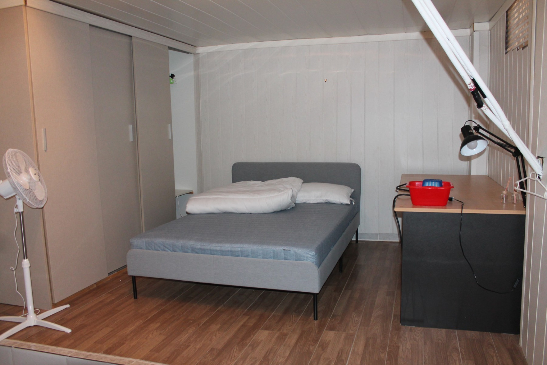 Reventa - Apartment - PLAYA FLAMENCA
