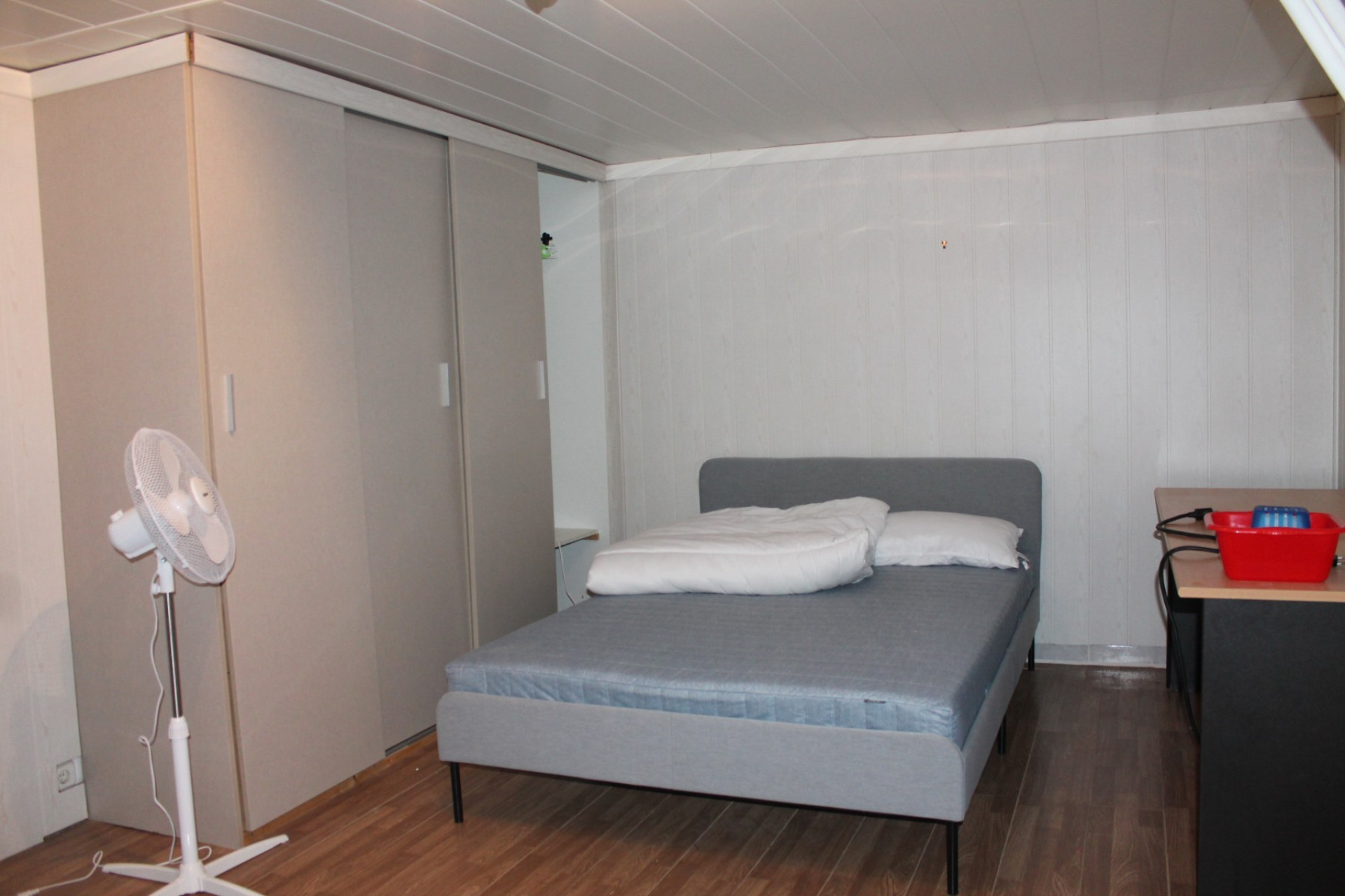 Reventa - Apartment - PLAYA FLAMENCA