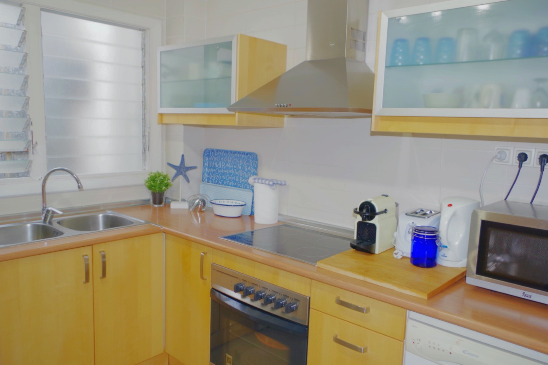 Reventa - Apartment - Port d'Andratx - Andratx