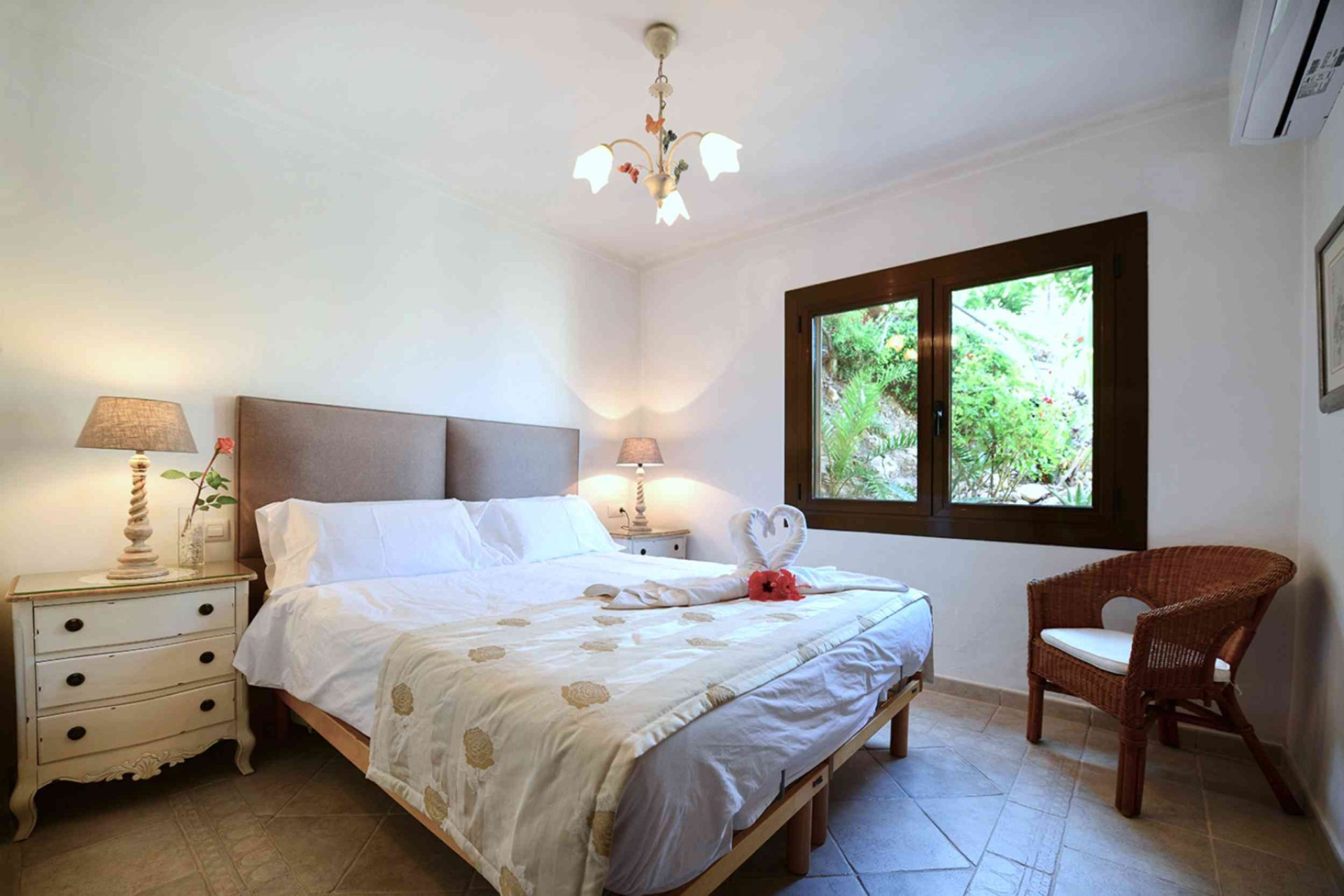 Reventa - Apartment - Port d'Andratx - Andratx