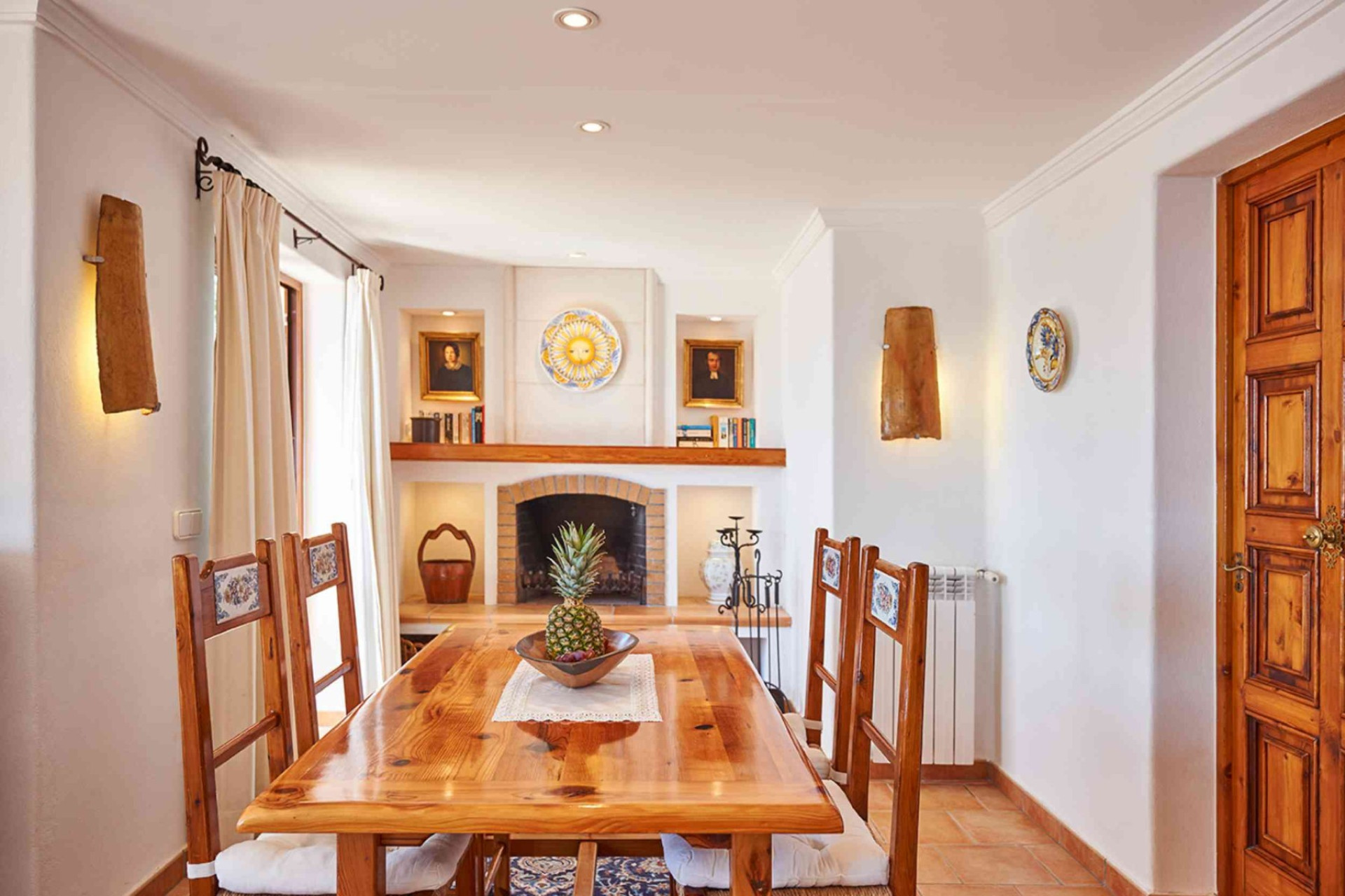 Reventa - Apartment - Port d'Andratx - Andratx