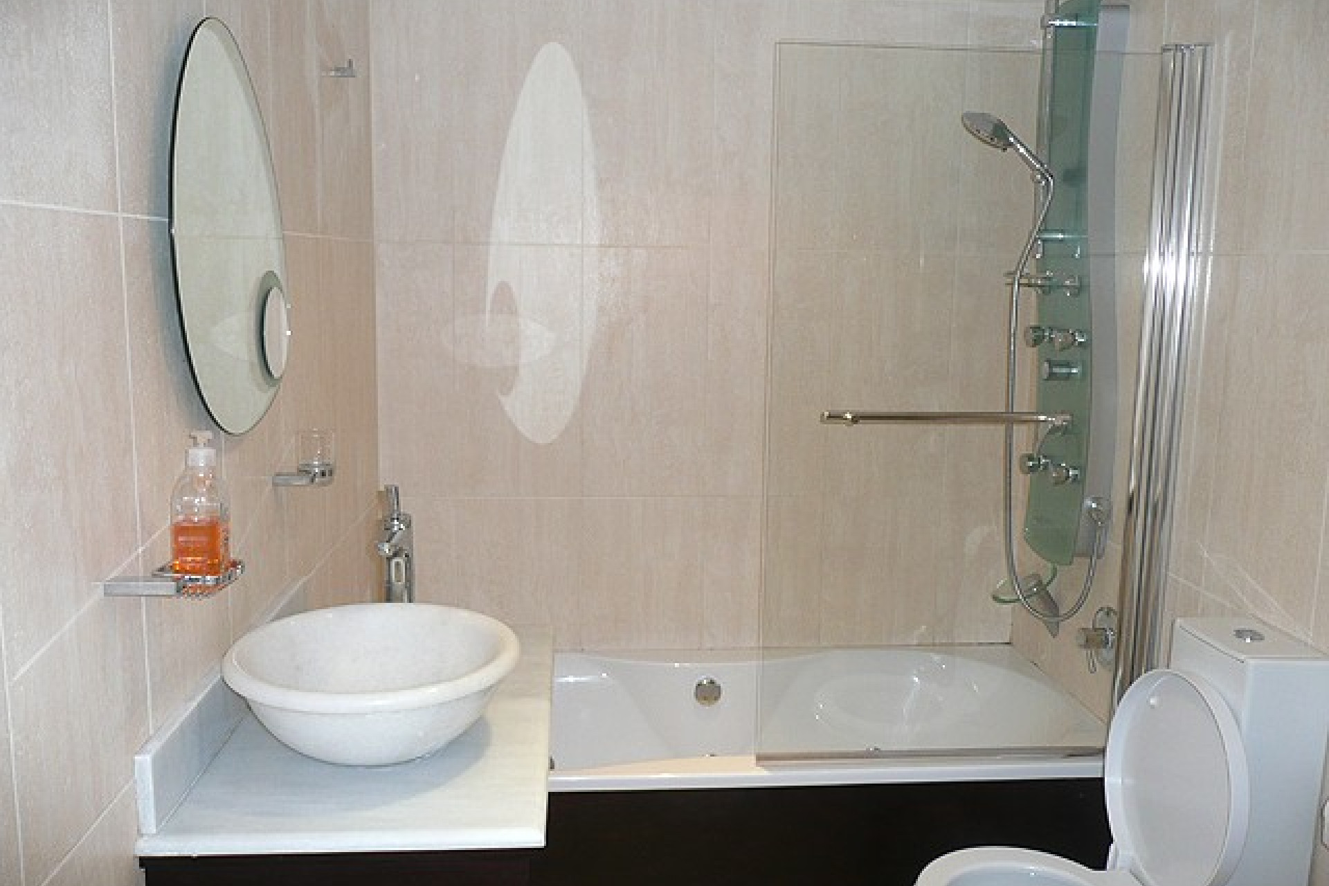 Reventa - Apartment - Portals Nous - Calvià