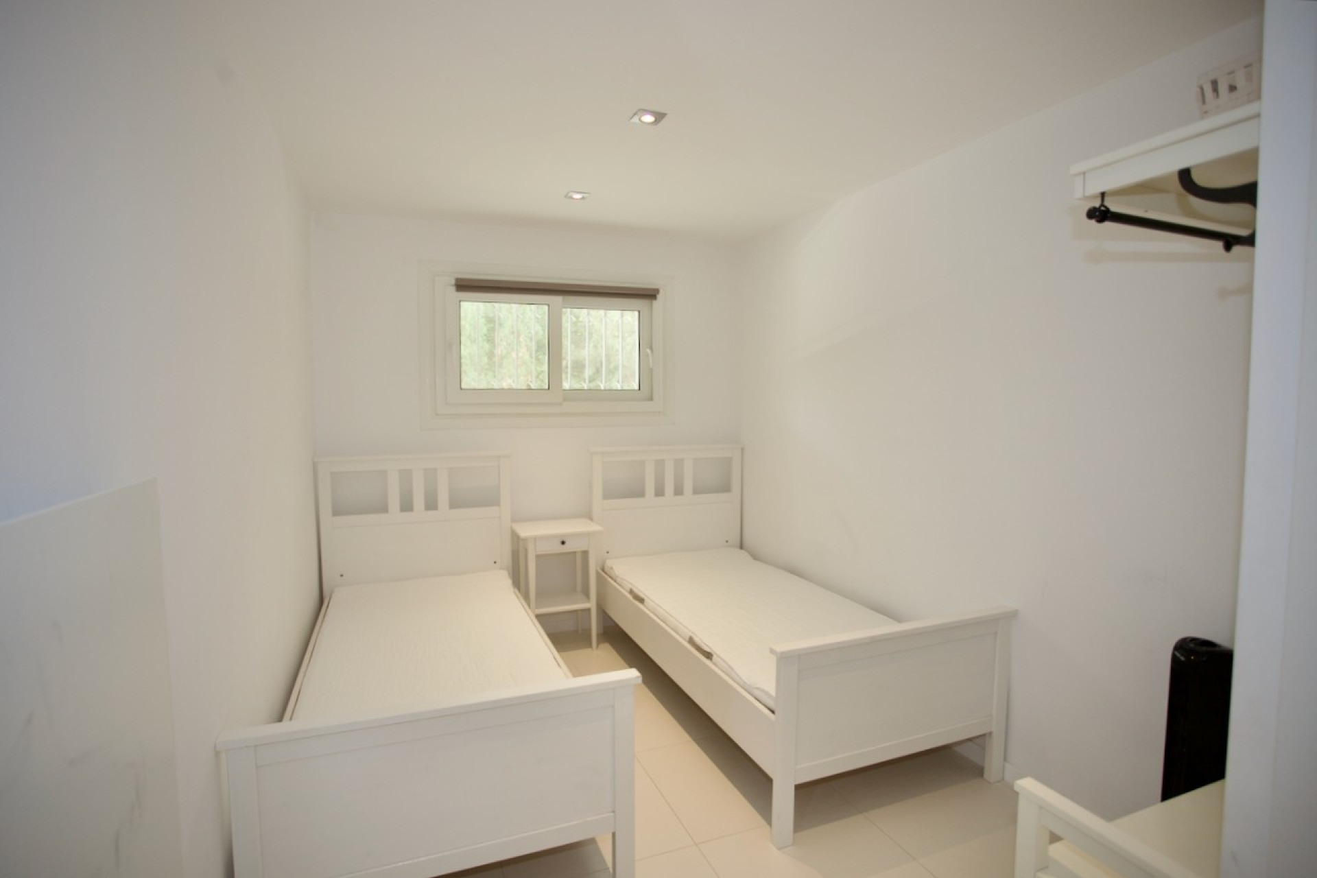 Reventa - Apartment - Portals Nous - Calvià