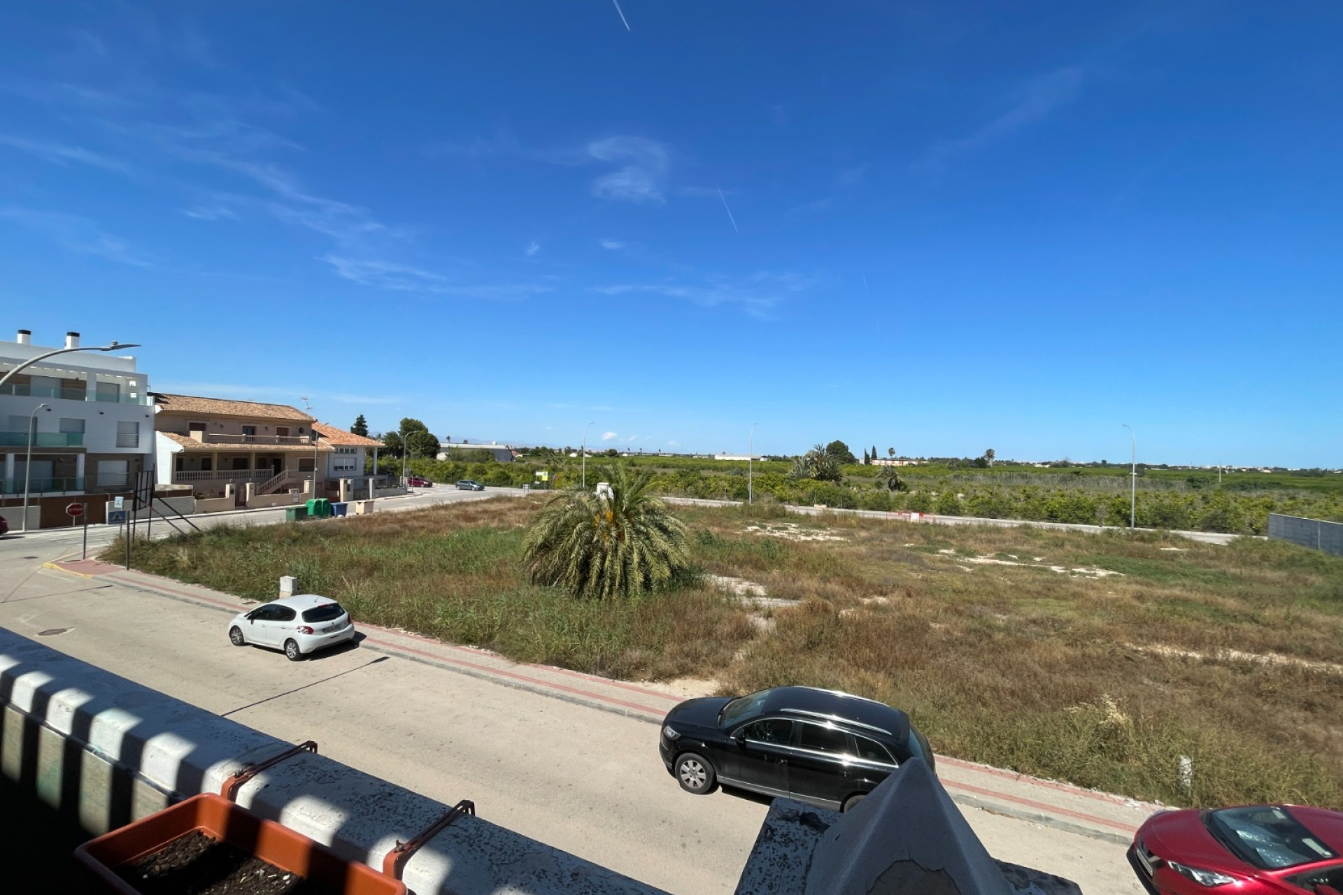 Reventa - Apartment - Rafal - Rafal - Town