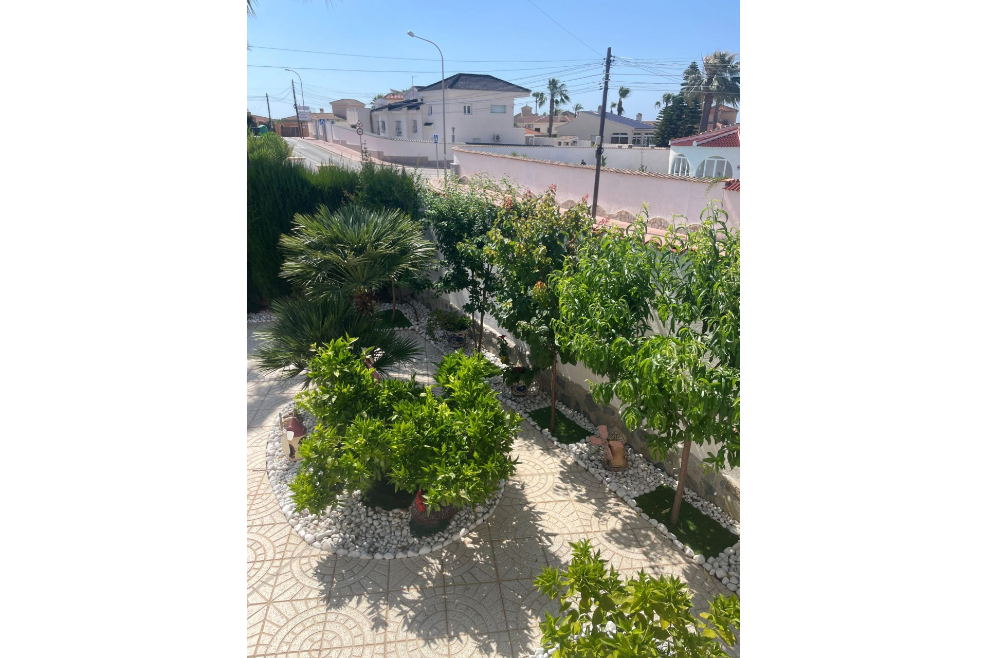 Reventa - Apartment - Rojales - Centro de la Ciudad Quesada