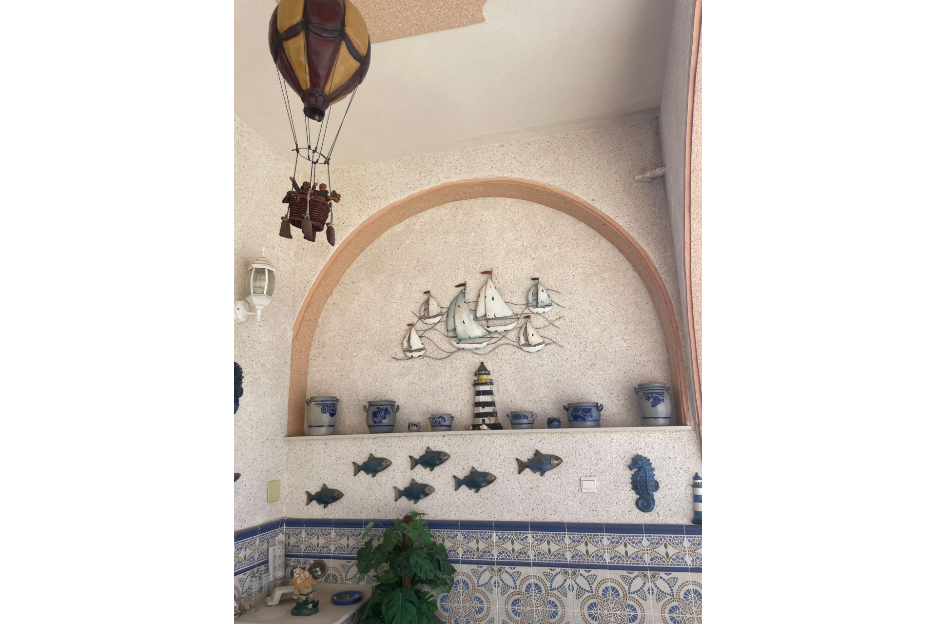 Reventa - Apartment - Rojales - Centro de la Ciudad Quesada