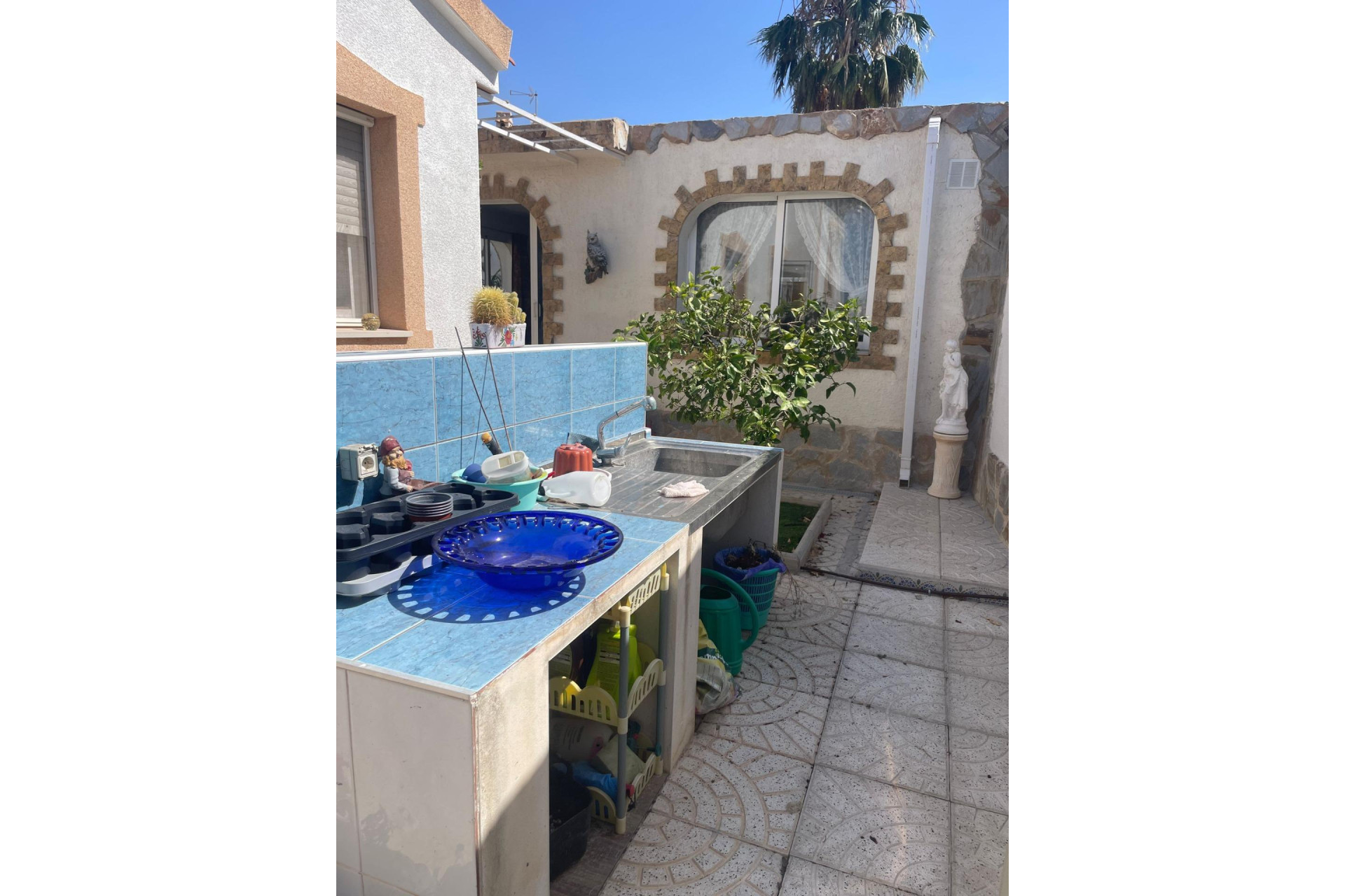 Reventa - Apartment - Rojales - Centro de la Ciudad Quesada