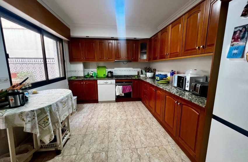 Reventa - Apartment - Rojales - Ciudad Quesada