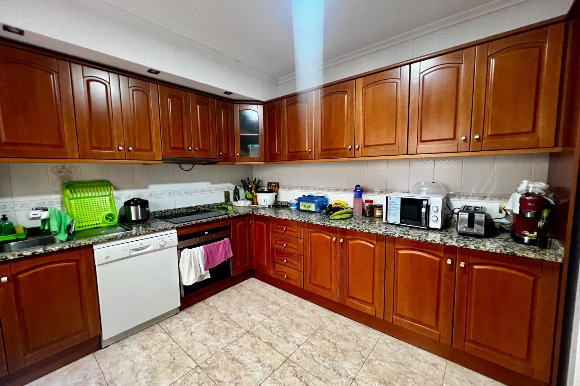 Reventa - Apartment - Rojales - Ciudad Quesada