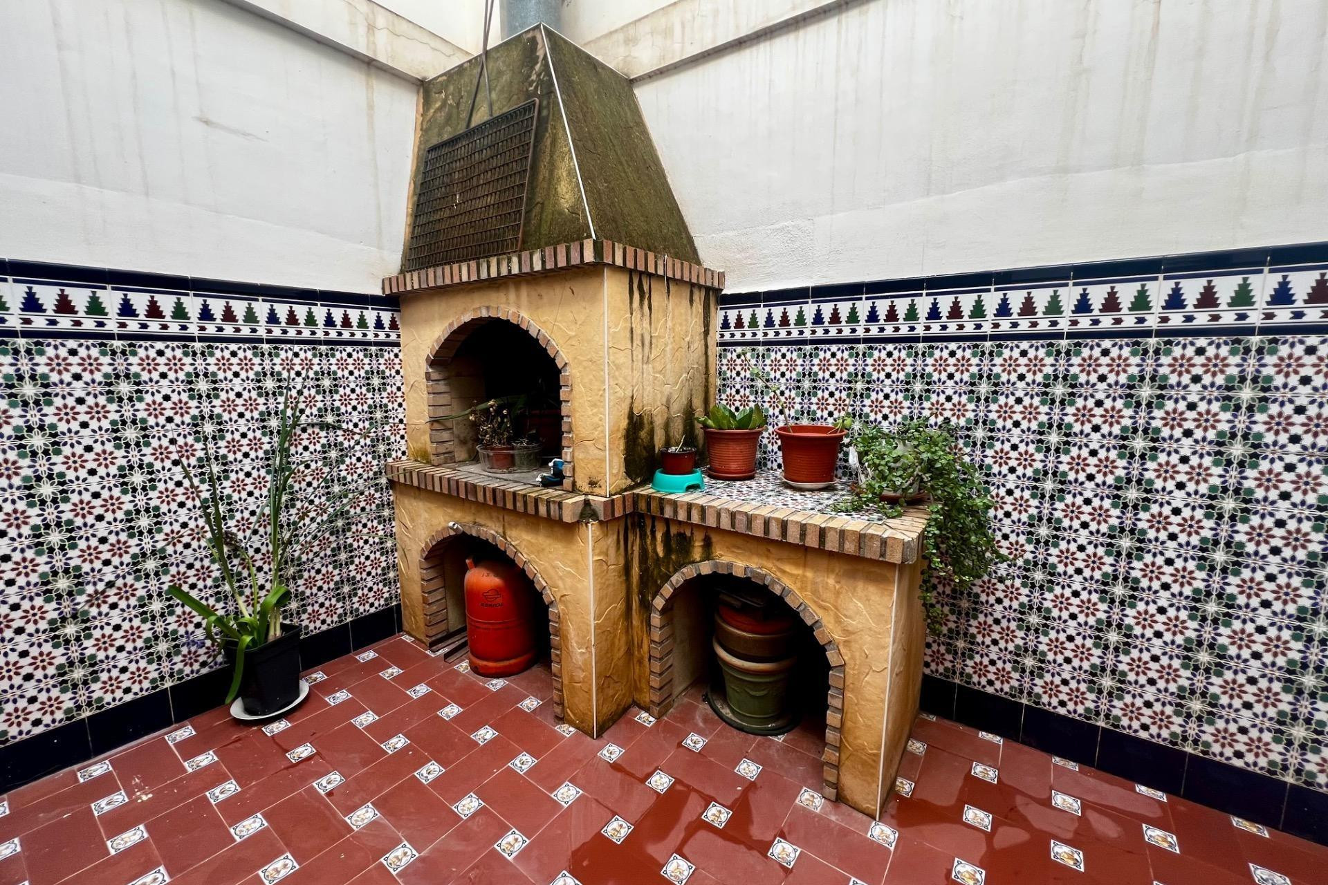 Reventa - Apartment - Rojales - Ciudad Quesada