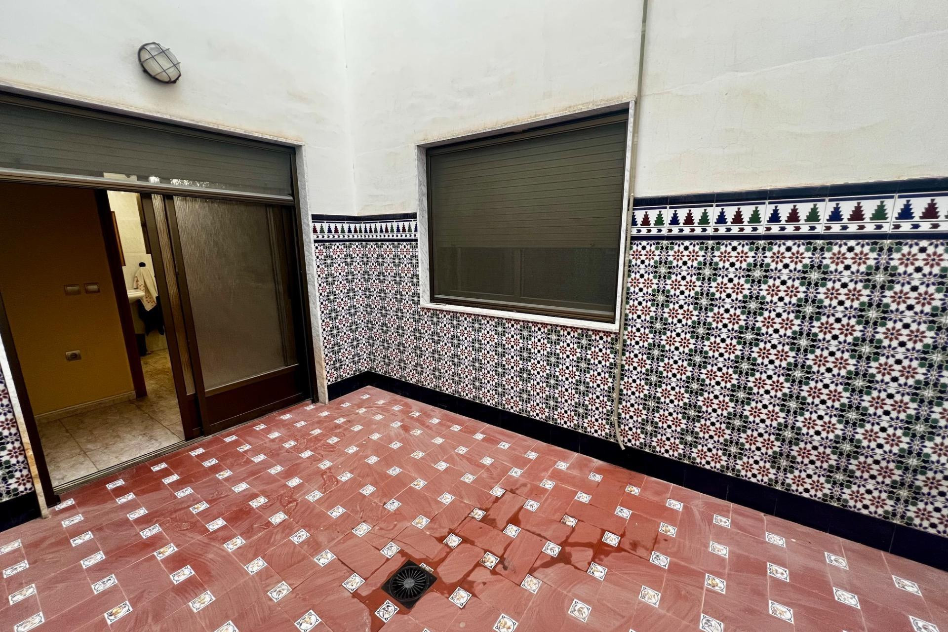 Reventa - Apartment - Rojales - Ciudad Quesada