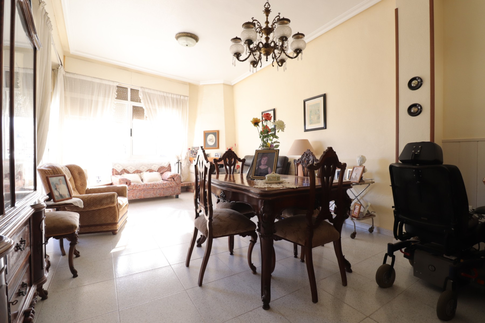 Reventa - Apartment - Rojales - Rojales - Village