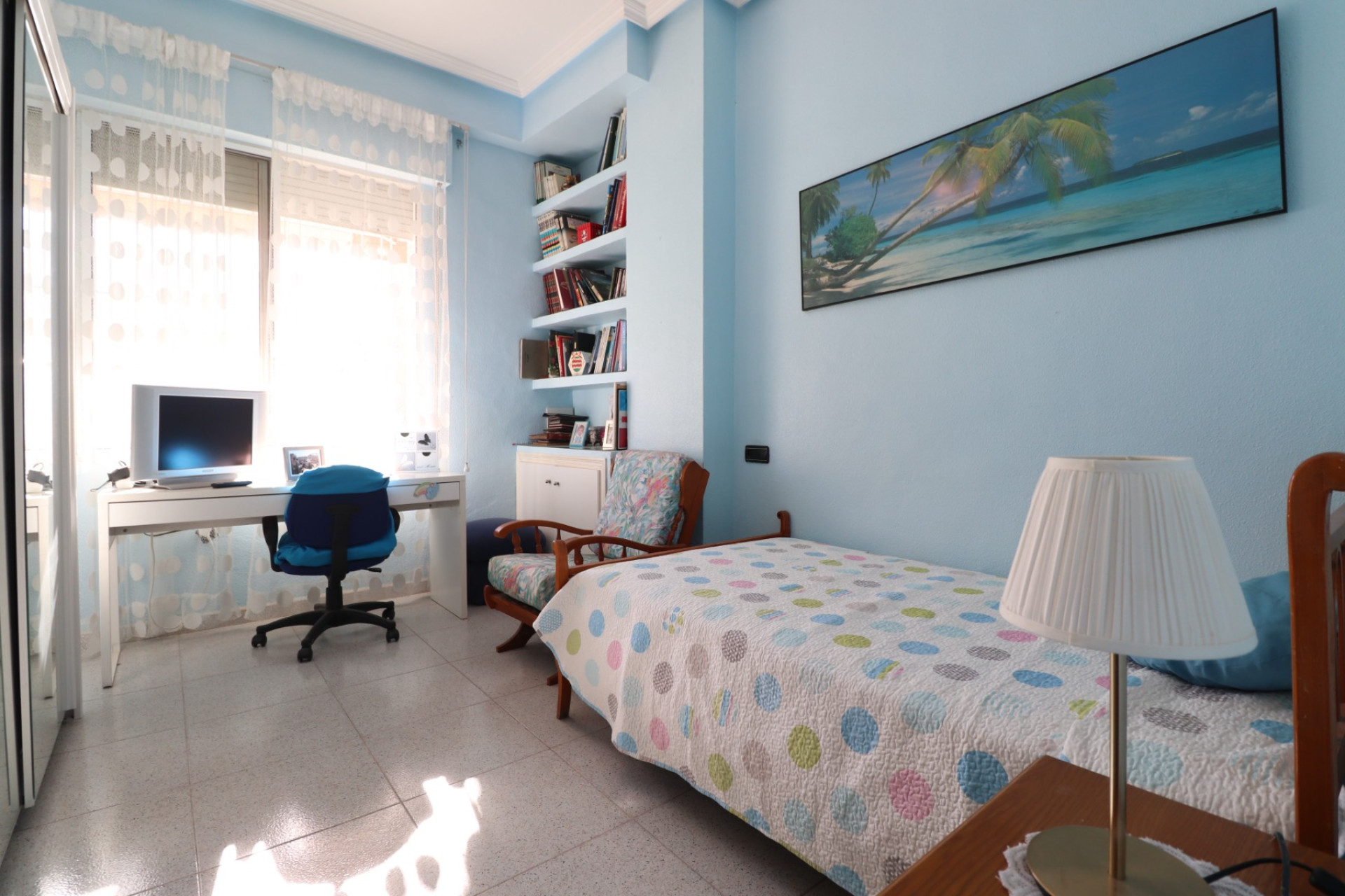 Reventa - Apartment - Rojales - Rojales - Village