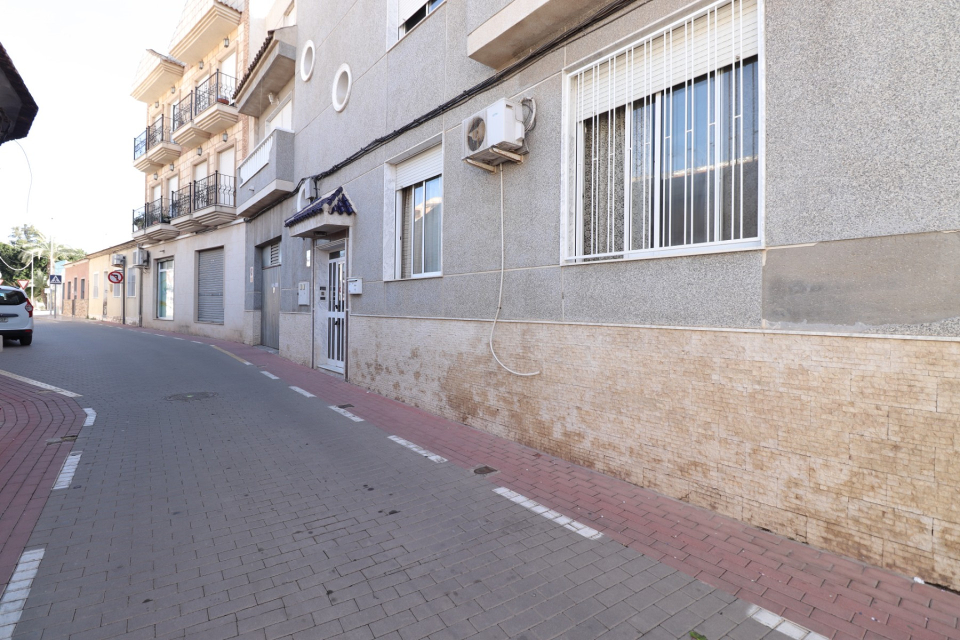 Reventa - Apartment - Rojales - Rojales - Village