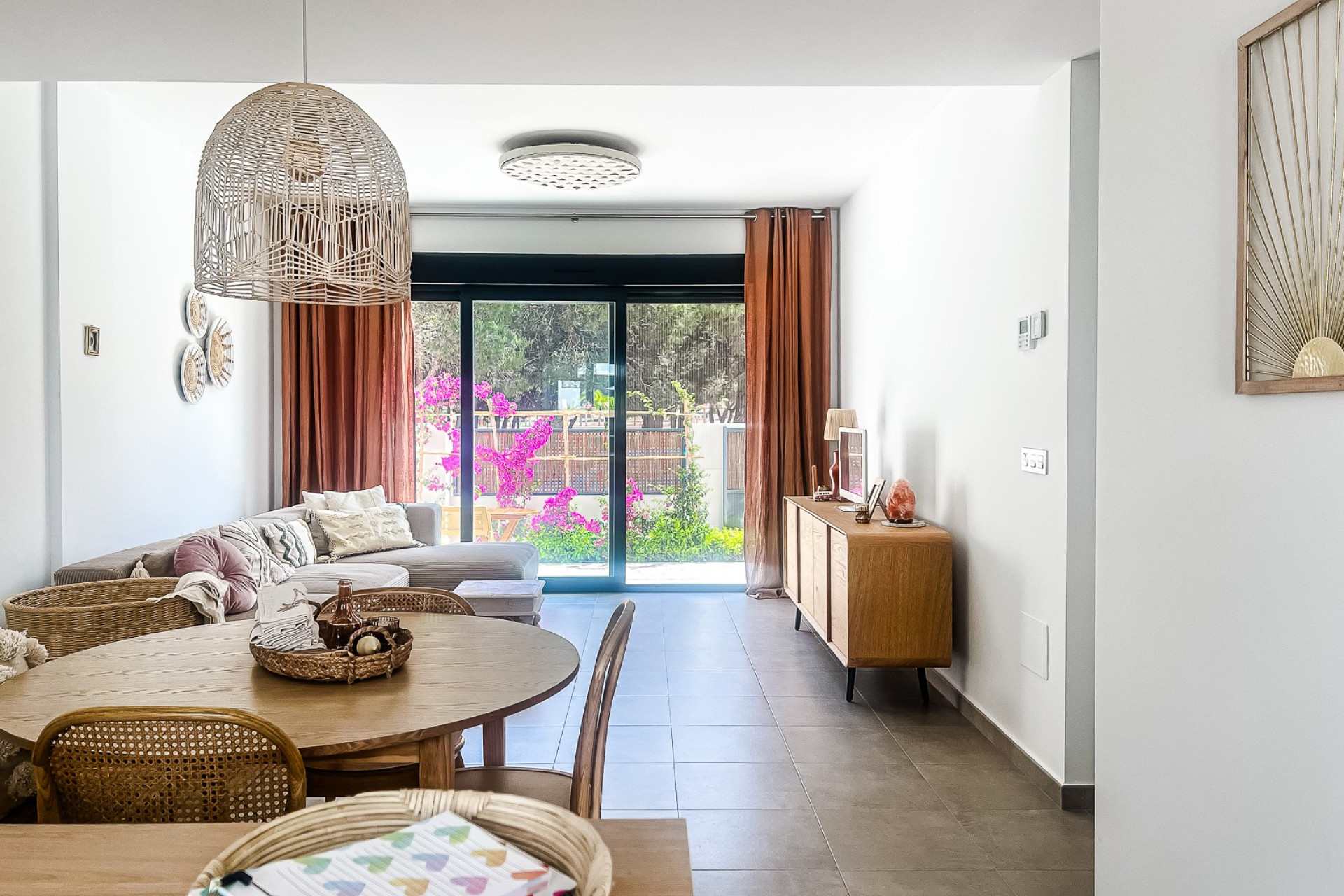Reventa - Apartment - San Javier - Santiago de la Ribera