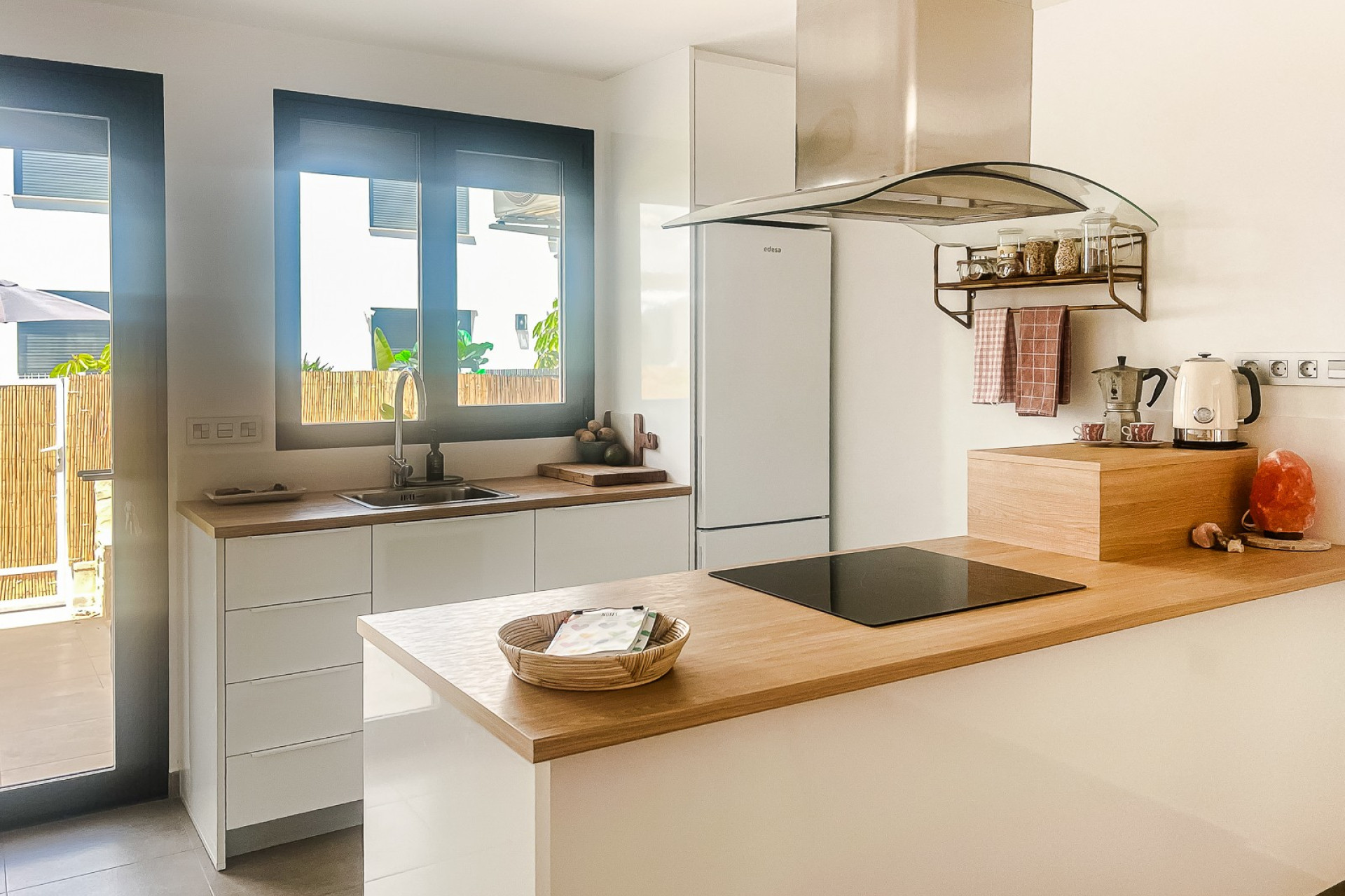 Reventa - Apartment - San Javier - Santiago de la Ribera