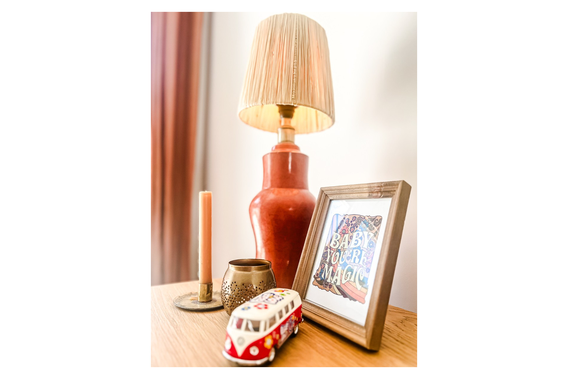 Reventa - Apartment - San Javier - Santiago de la Ribera
