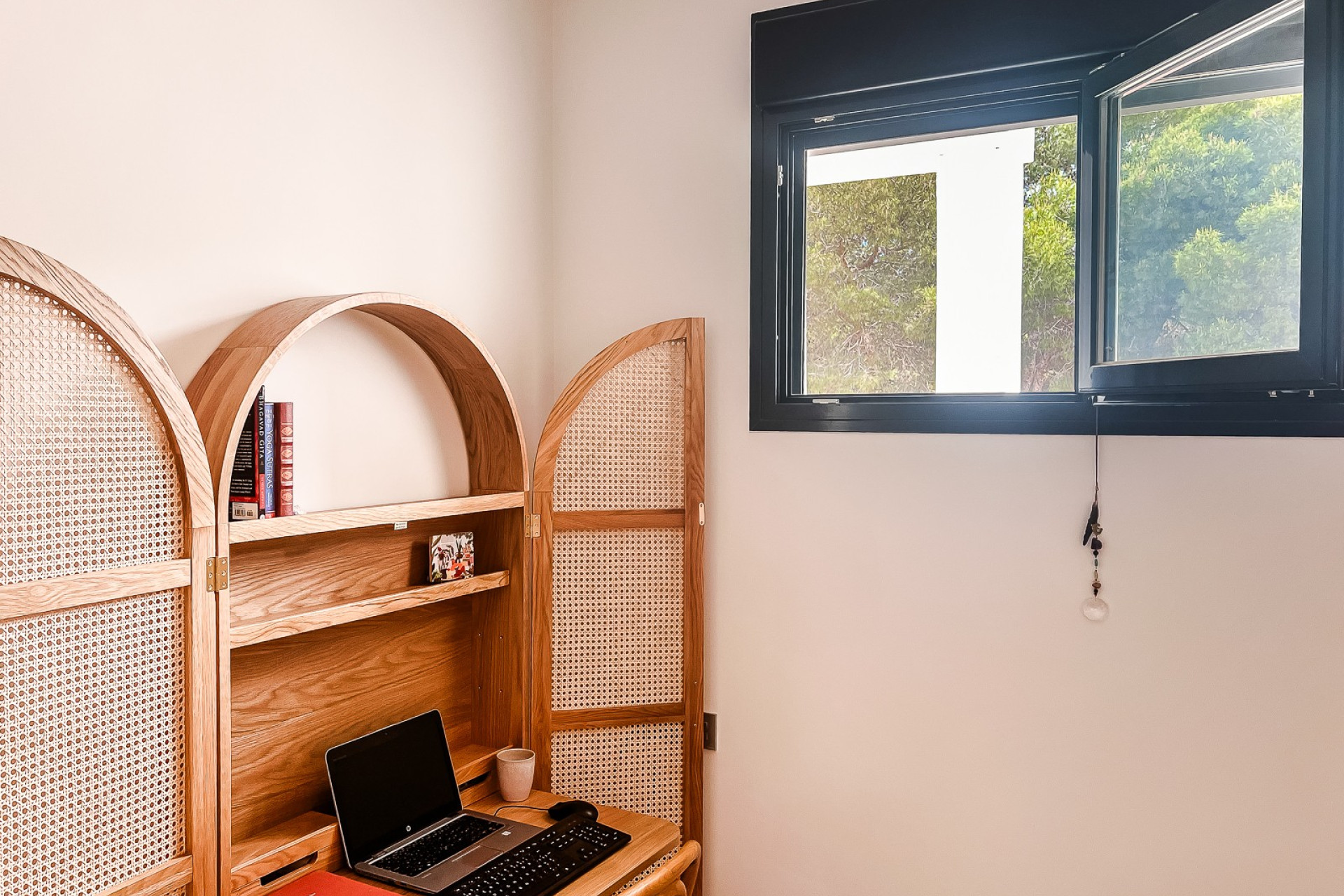 Reventa - Apartment - San Javier - Santiago de la Ribera