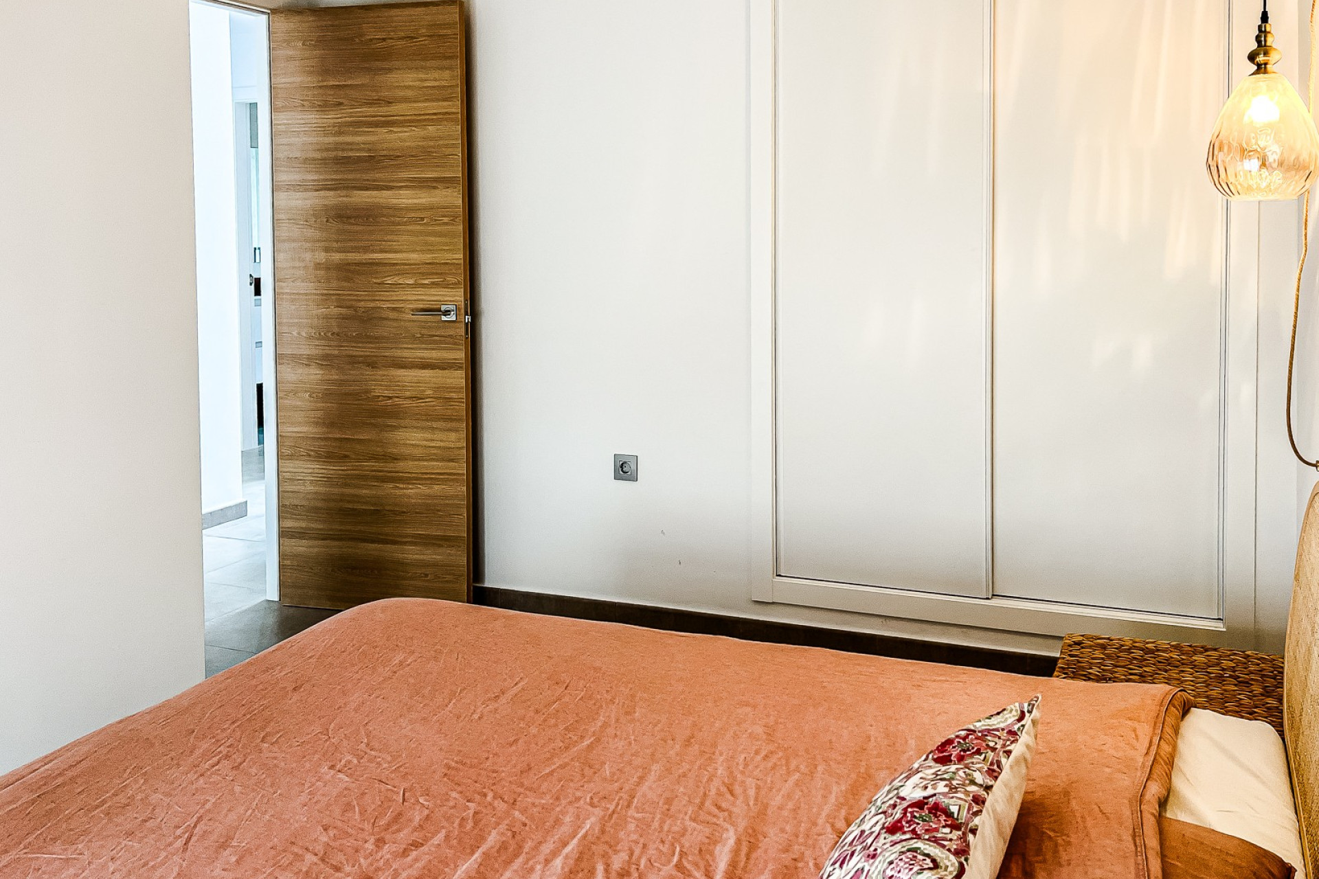 Reventa - Apartment - San Javier - Santiago de la Ribera