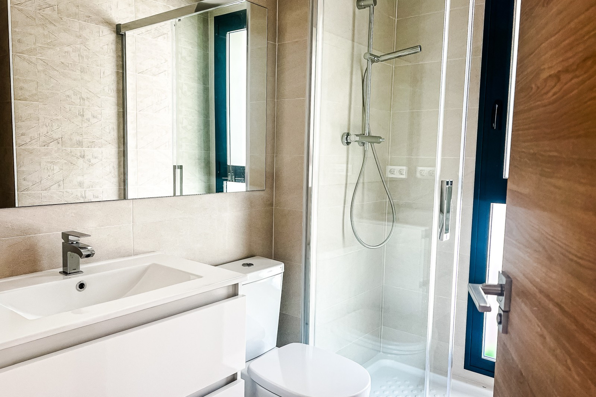 Reventa - Apartment - San Javier - Santiago de la Ribera