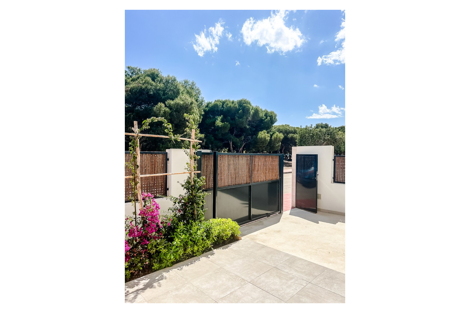Reventa - Apartment - San Javier - Santiago de la Ribera