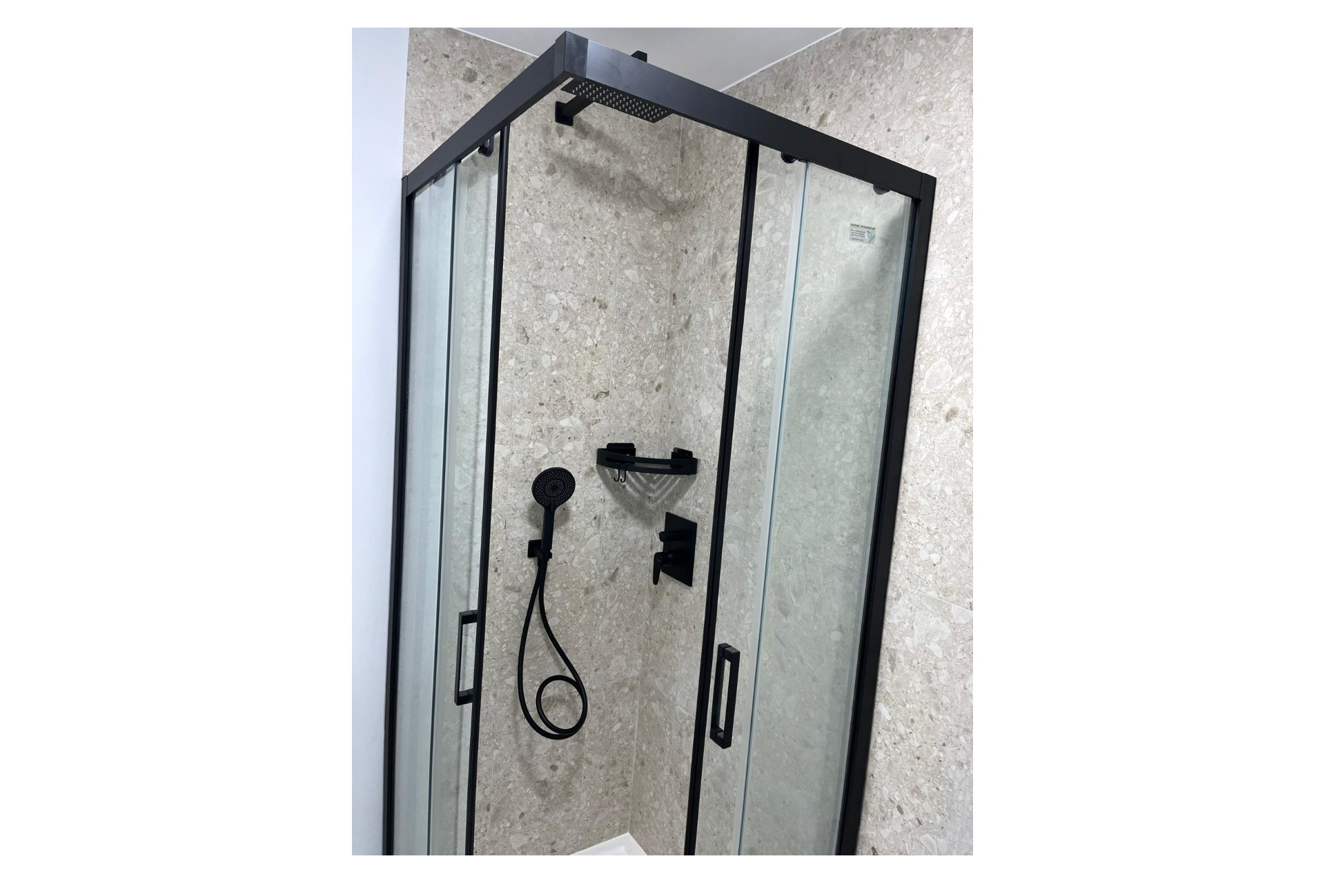 Reventa - Apartment - San Miguel de Salinas - San Miguel - Town