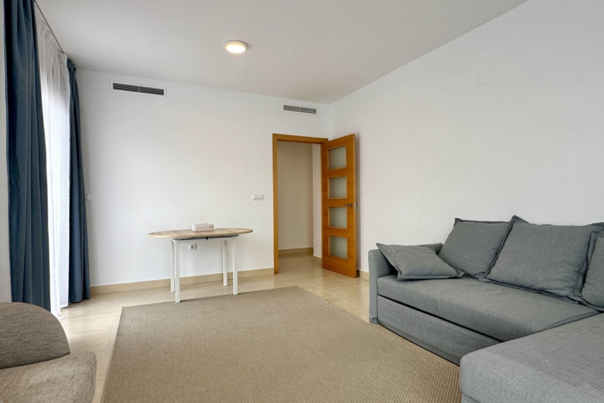 Reventa - Apartment - San Miguel de Salinas - San Miguel - Town