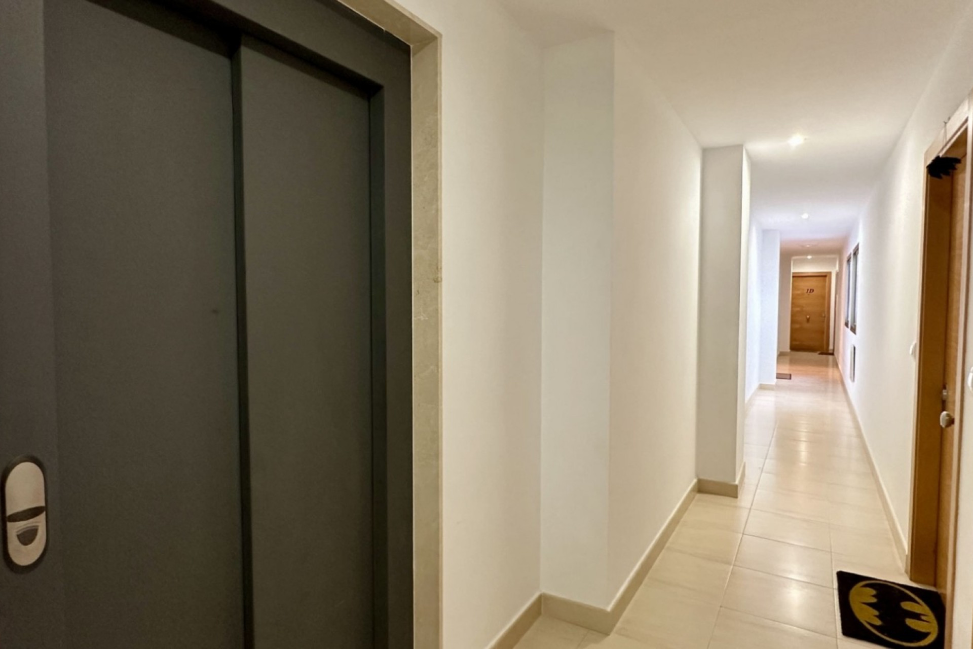 Reventa - Apartment - San Miguel de Salinas - San Miguel - Town