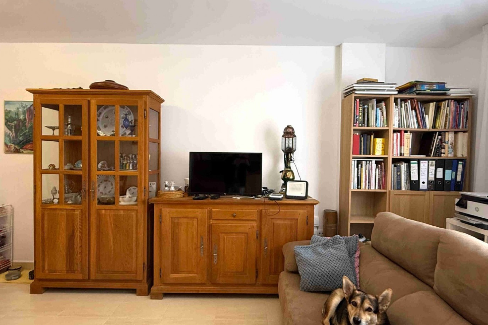 Reventa - Apartment - San Miguel de Salinas - San Miguel - Town